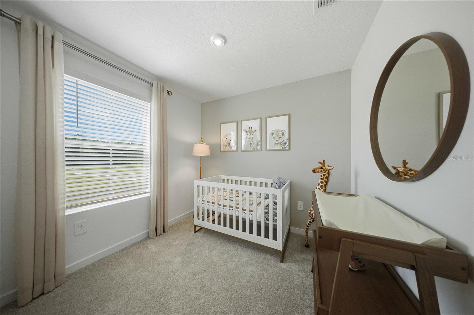Single Family Residence at 7188 SW 92ND ST, OCALA, photo 15 of 16