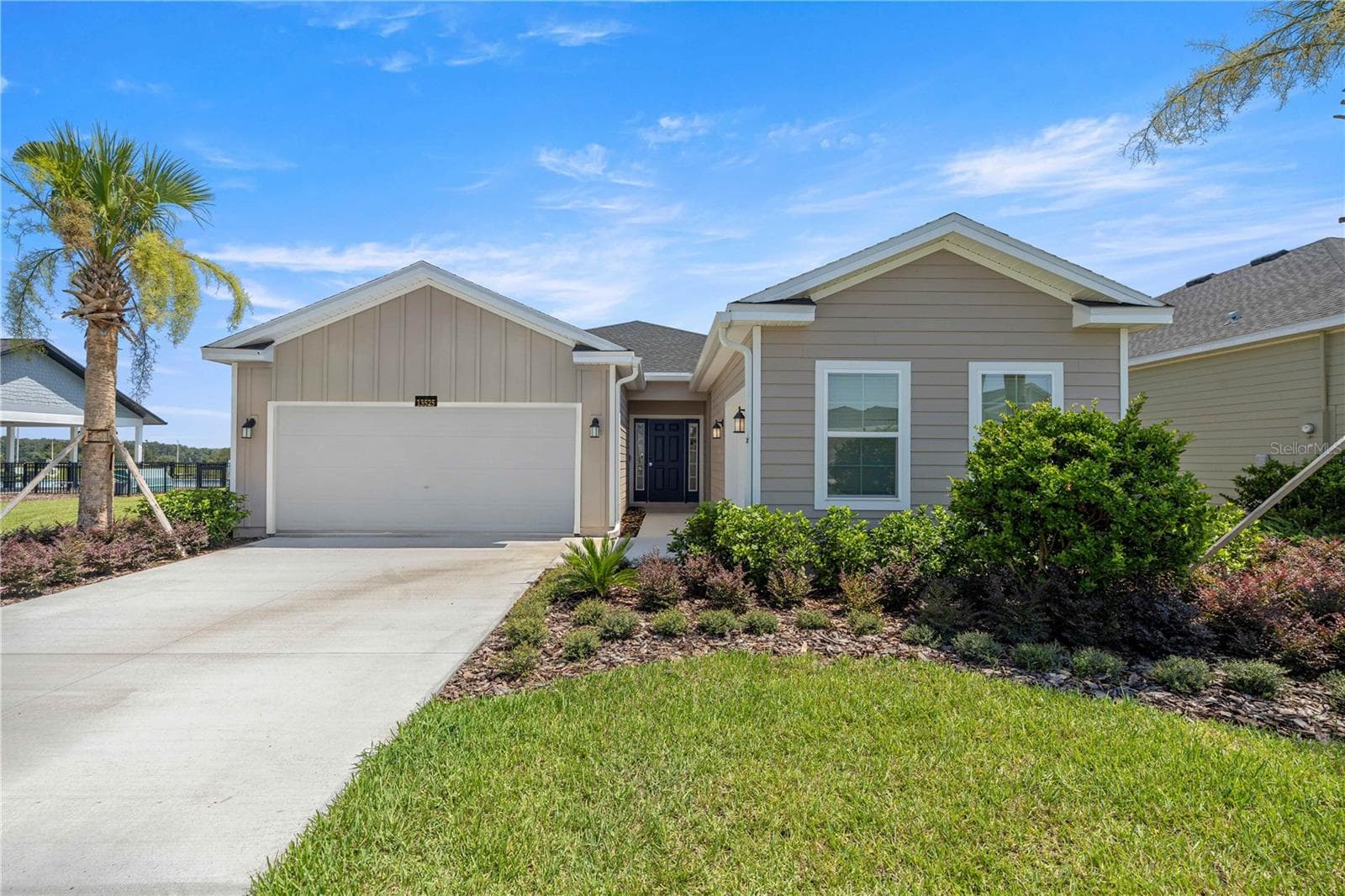 Single Family Residence at 8947 SW 69TH TER, OCALA, photo 2 of 30