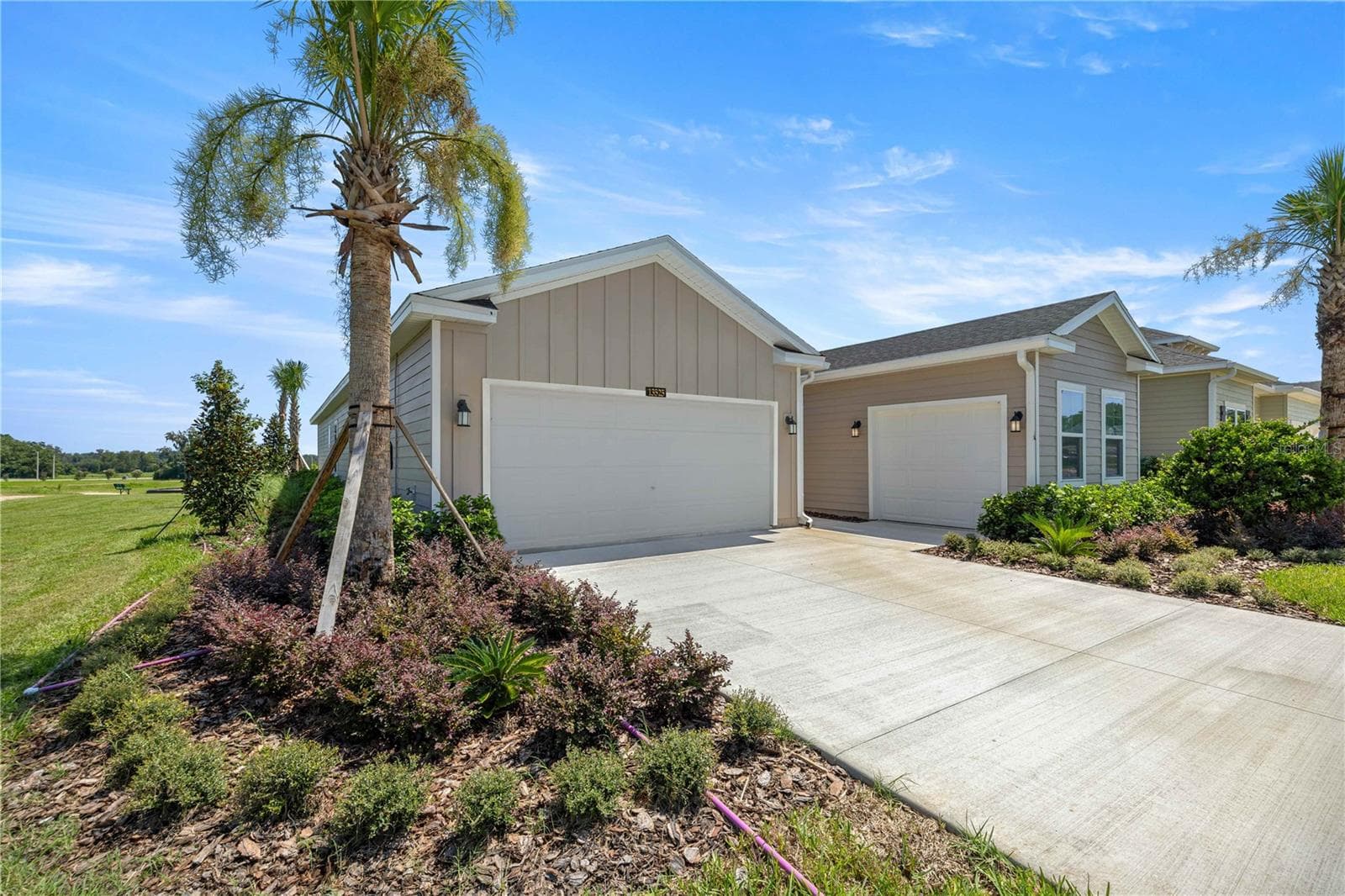 Single Family Residence at 8947 SW 69TH TER, OCALA, photo 5 of 30