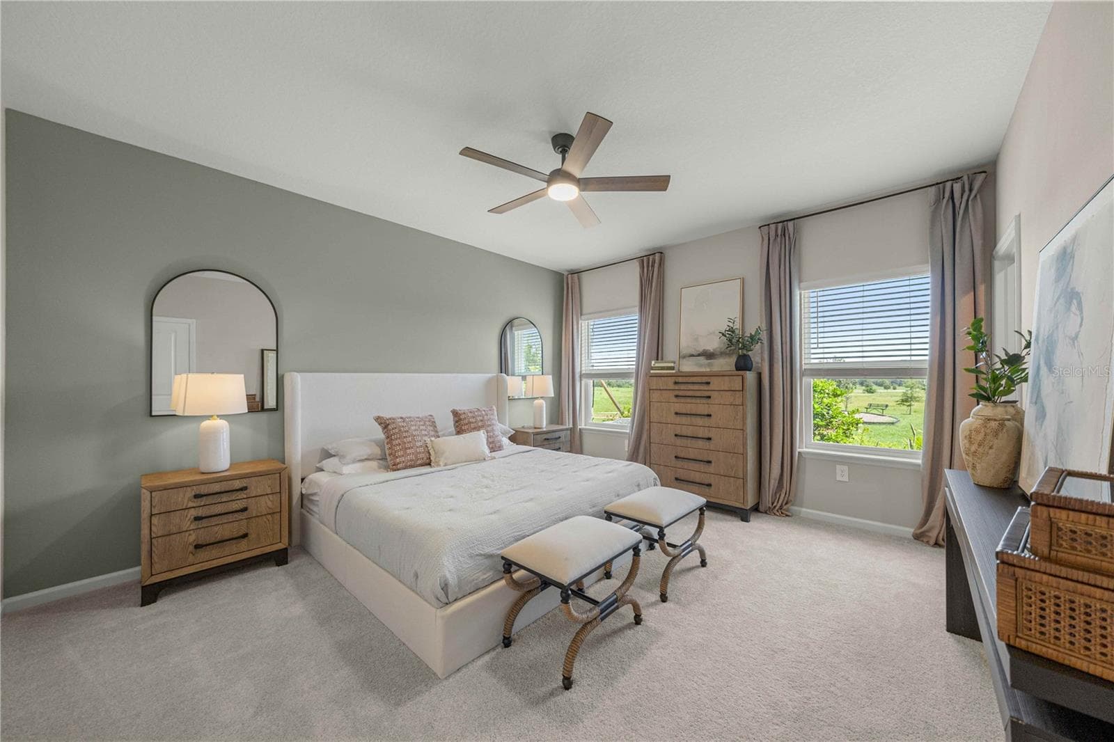 Single Family Residence at 8947 SW 69TH TER, OCALA, photo 18 of 30