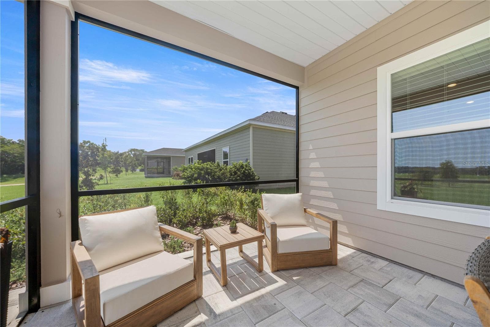 Single Family Residence at 8947 SW 69TH TER, OCALA, photo 29 of 30
