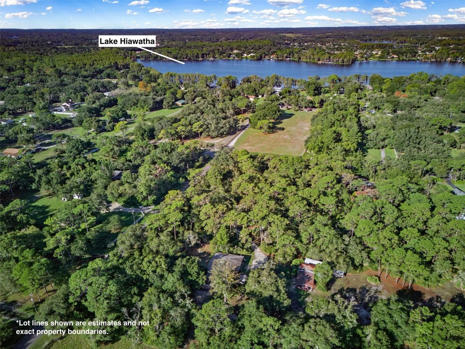 Land at 0 HIAWATHA RD, ODESSA, photo 8 of 10
