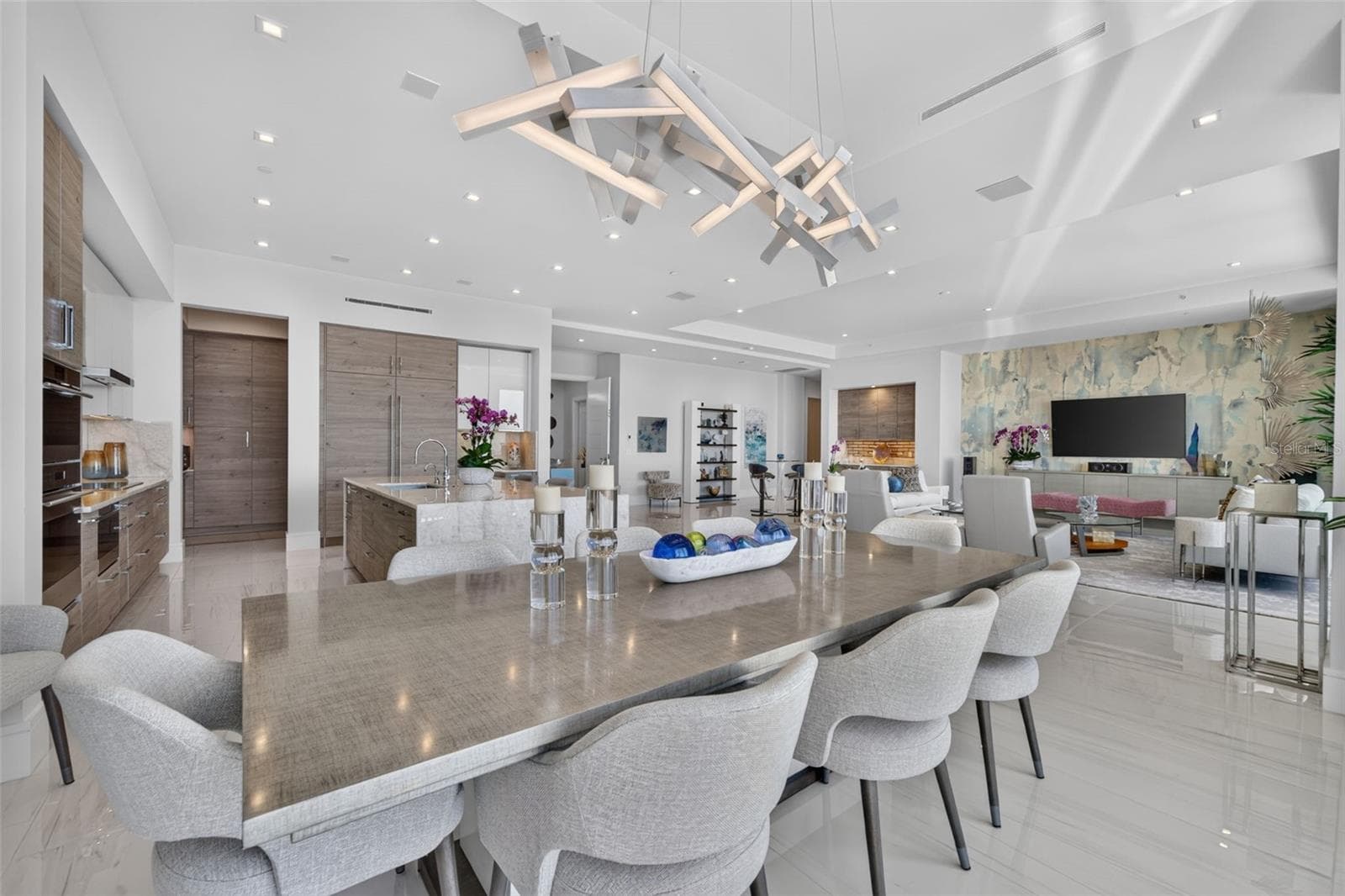 Condominium at 401 QUAY COMMONS #PH1902, SARASOTA, photo 28 of 90