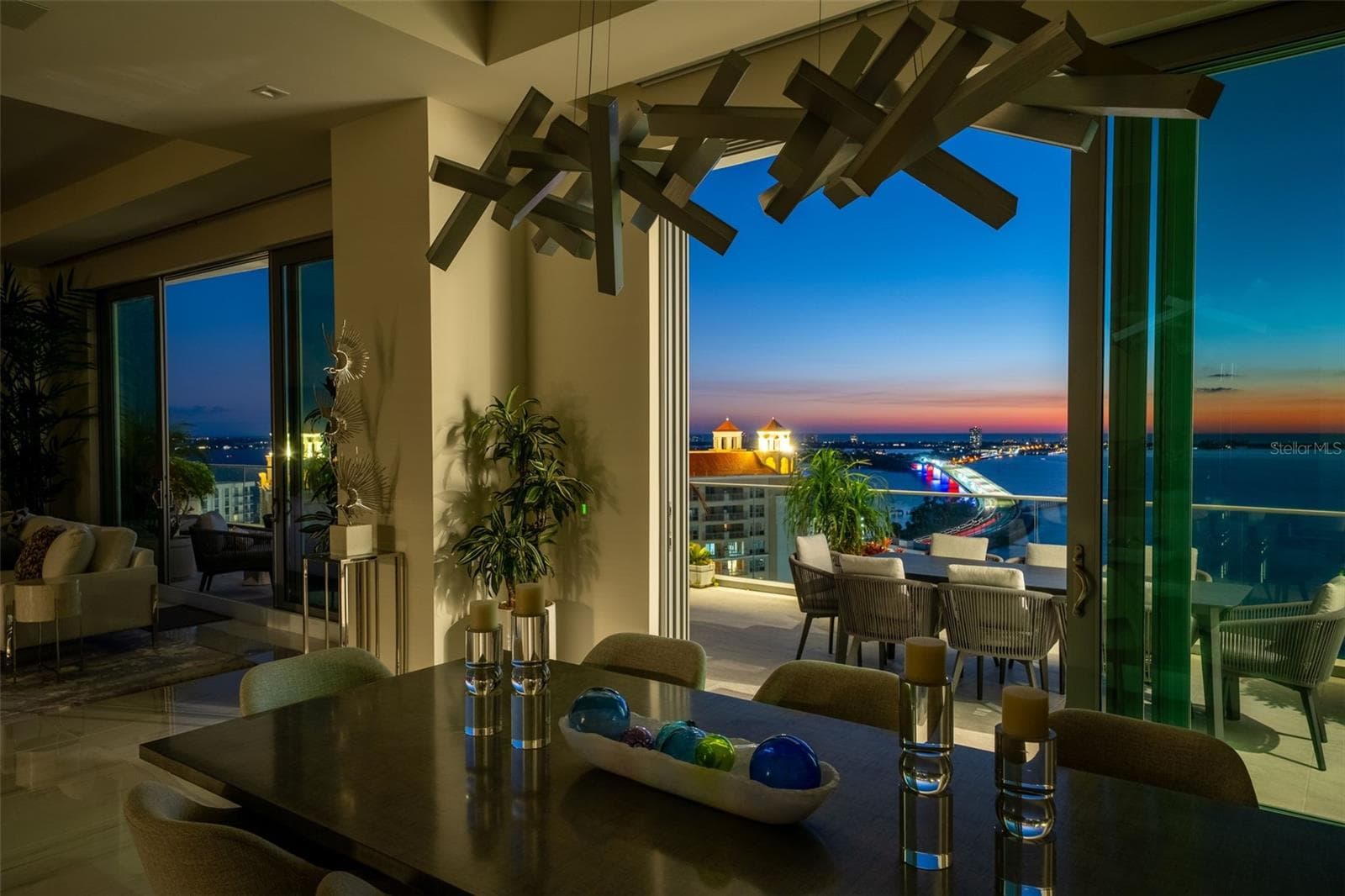 Condominium at 401 QUAY COMMONS #PH1902, SARASOTA, photo 29 of 90