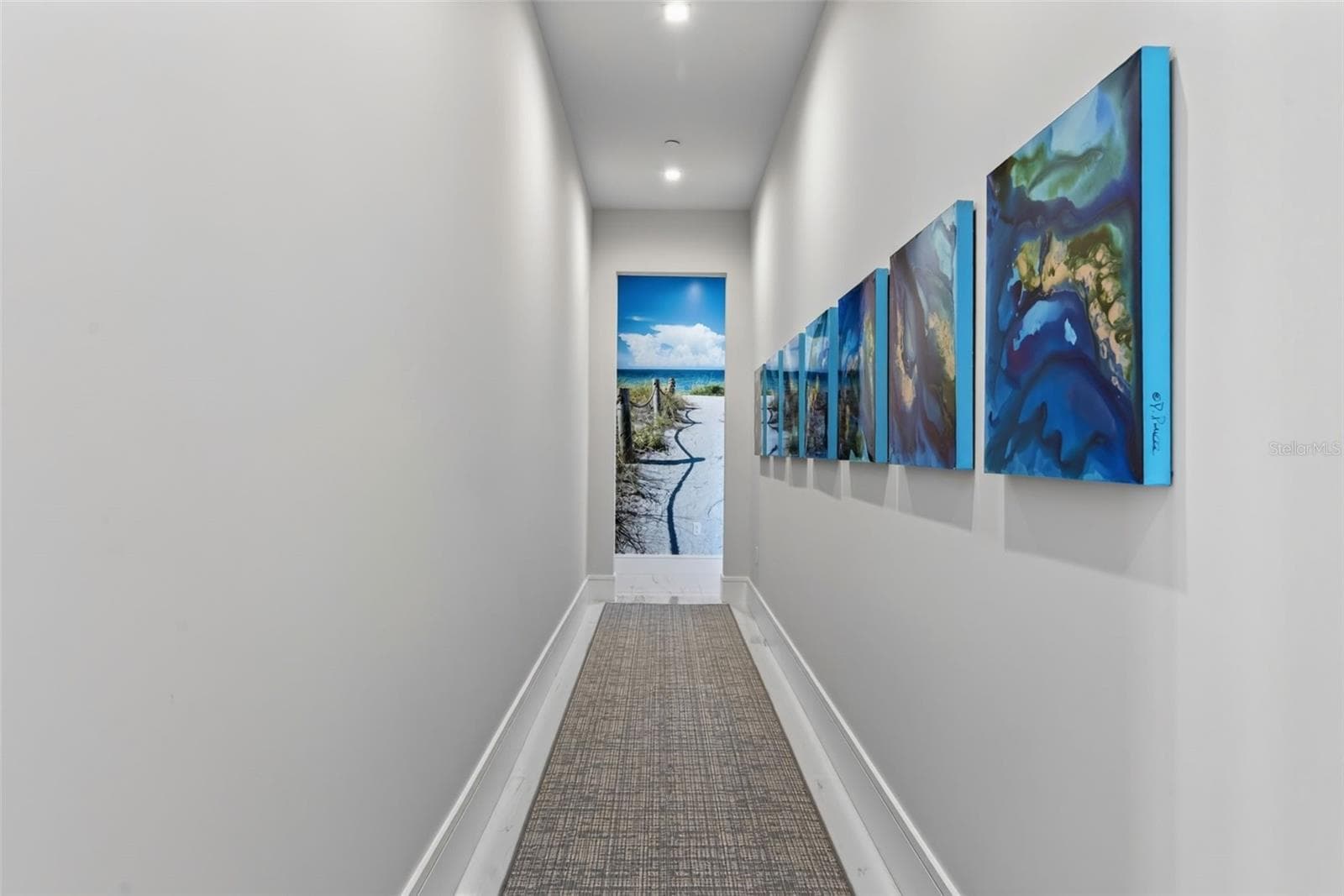 Condominium at 401 QUAY COMMONS #PH1902, SARASOTA, photo 50 of 90