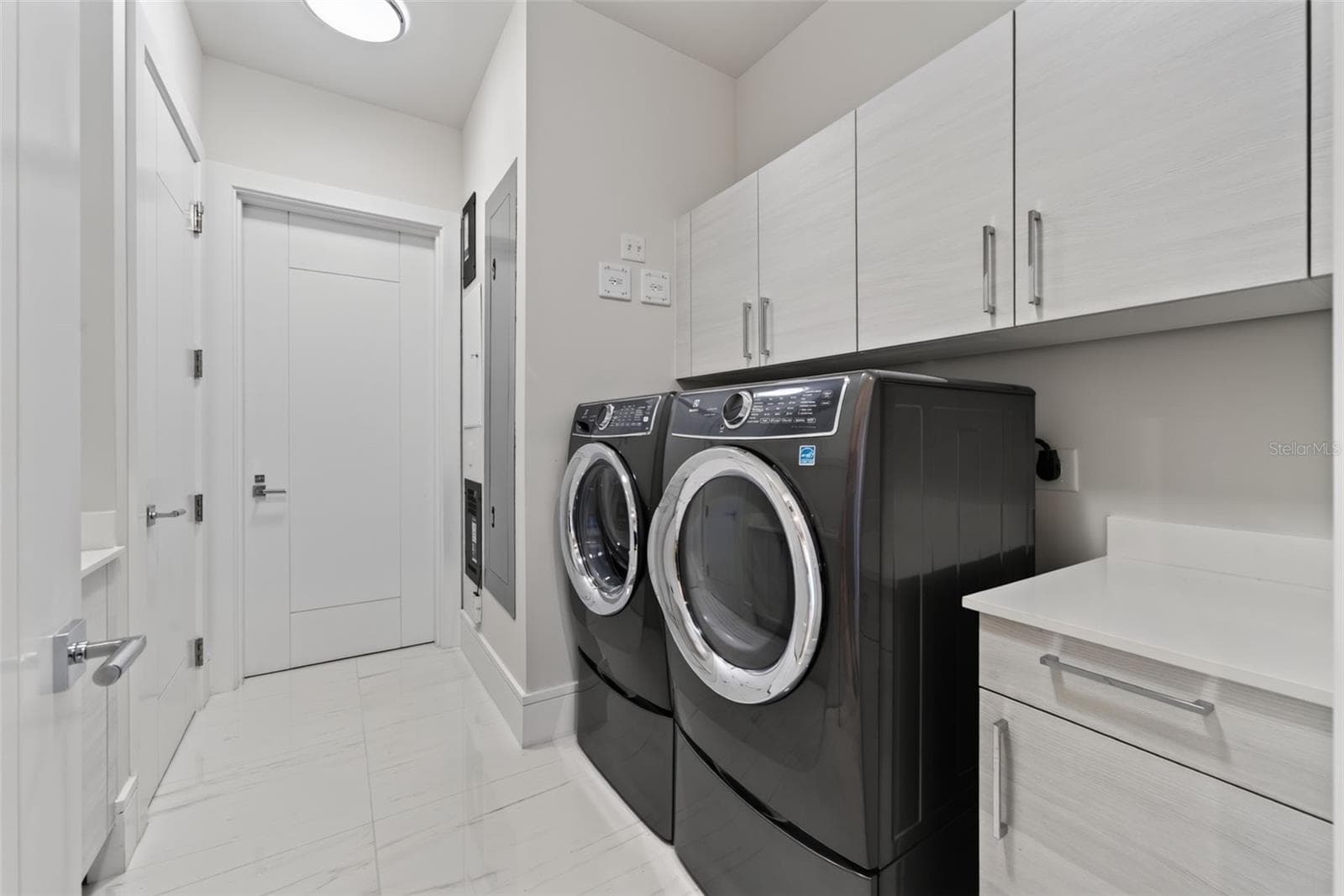 Condominium at 401 QUAY COMMONS #PH1902, SARASOTA, photo 56 of 90