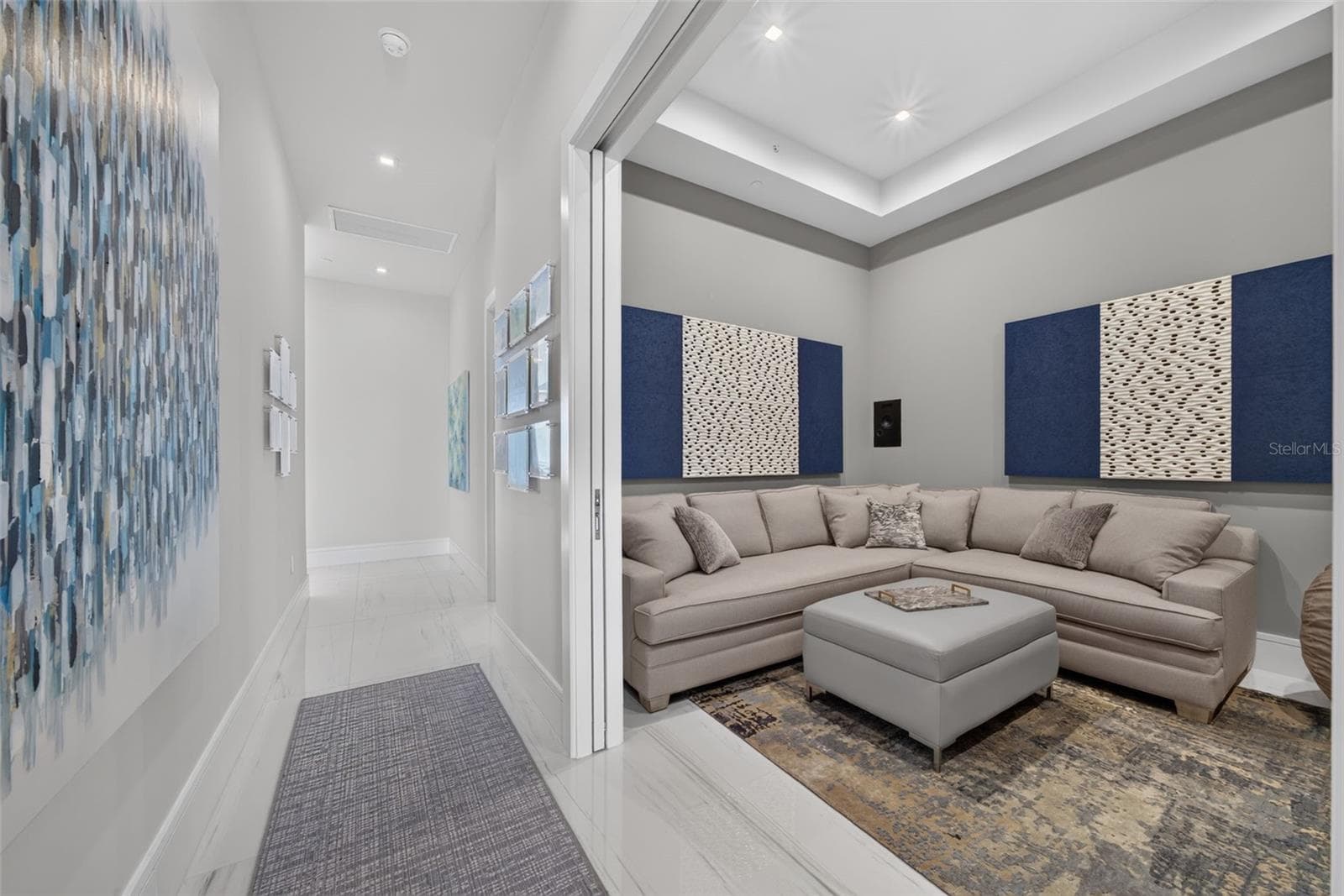 Condominium at 401 QUAY COMMONS #PH1902, SARASOTA, photo 59 of 90