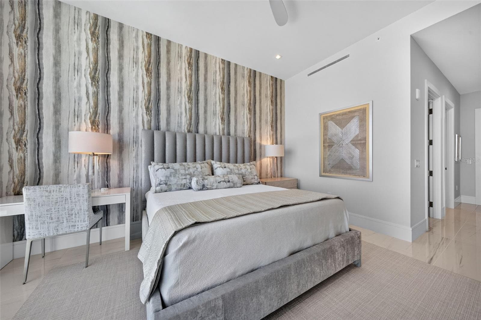 Condominium at 401 QUAY COMMONS #PH1902, SARASOTA, photo 62 of 90
