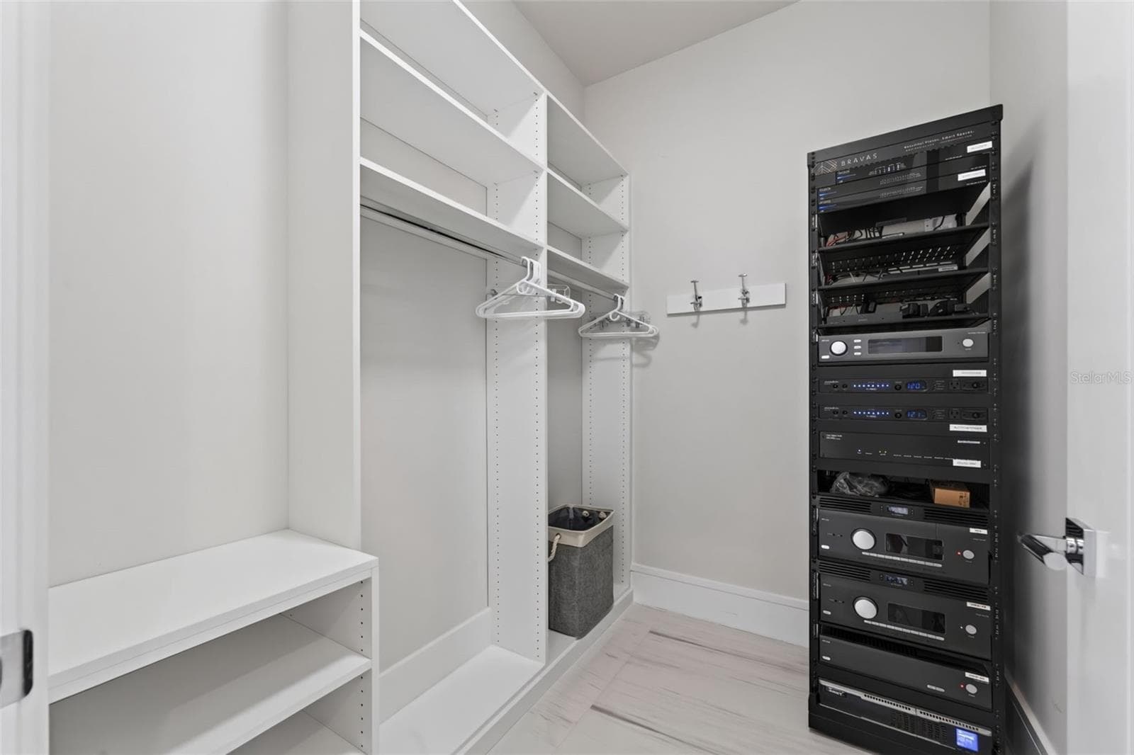 Condominium at 401 QUAY COMMONS #PH1902, SARASOTA, photo 63 of 90