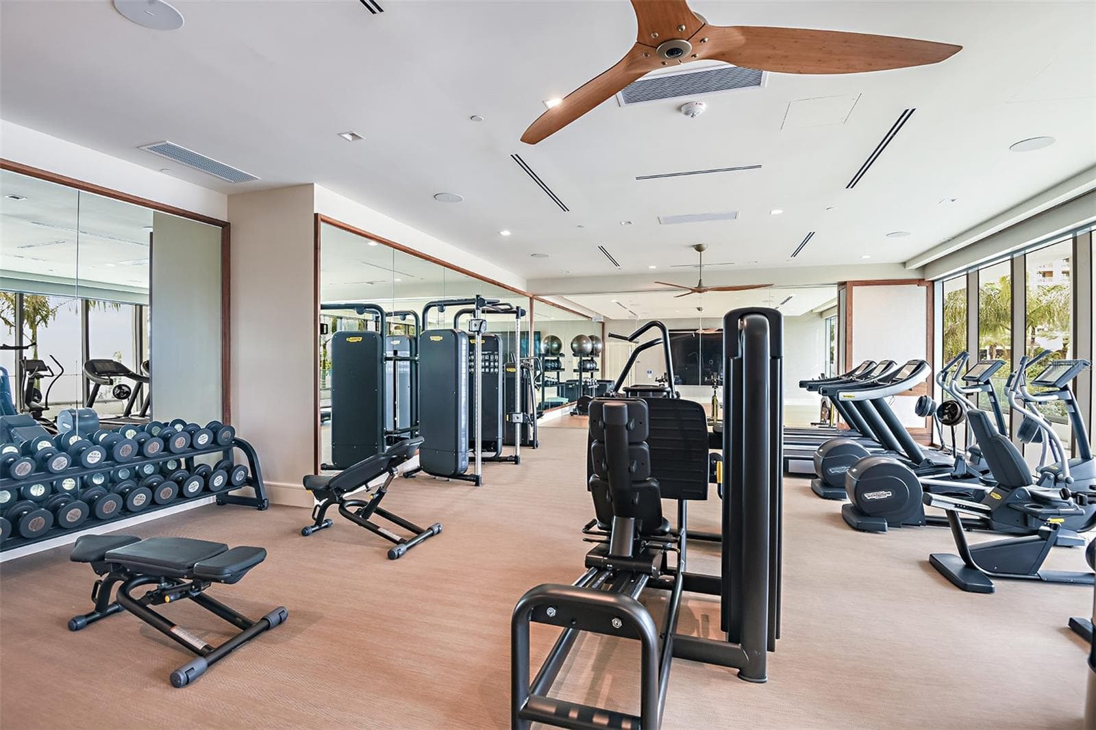 Condominium at 401 QUAY COMMONS #PH1902, SARASOTA, photo 81 of 90