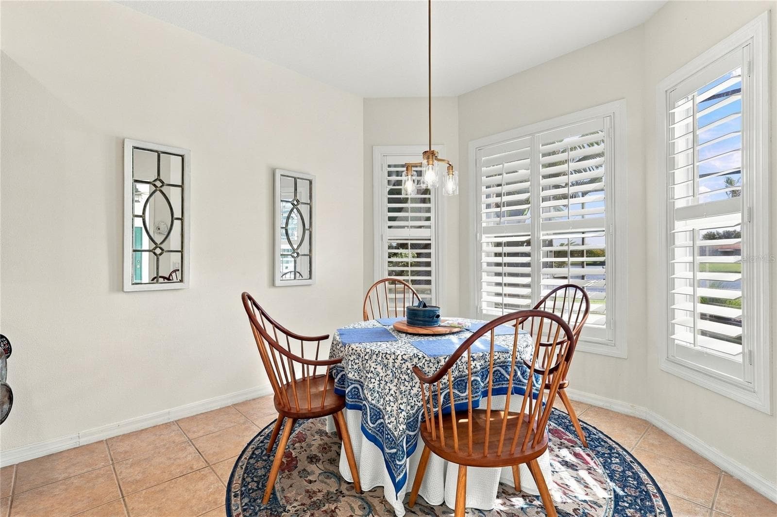 Single Family Residence at 1336 CREEK NINE DR, NORTH PORT, photo 17 of 58