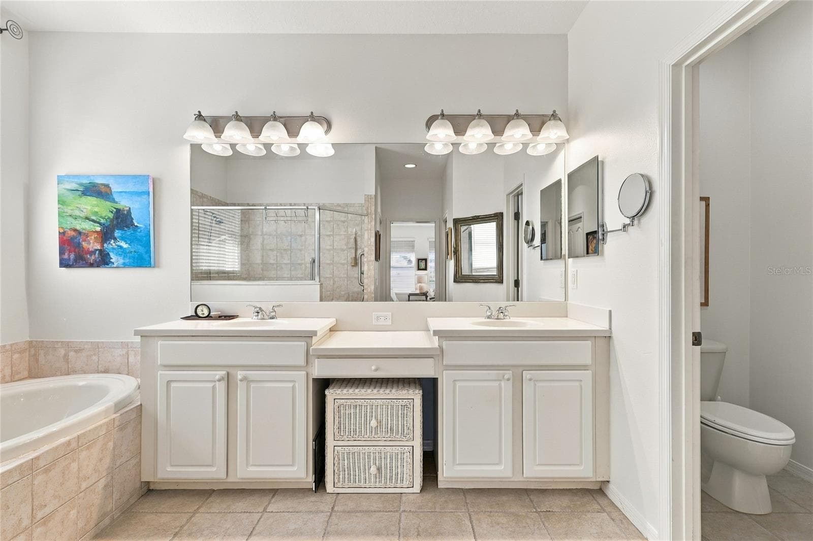 Single Family Residence at 1336 CREEK NINE DR, NORTH PORT, photo 22 of 58