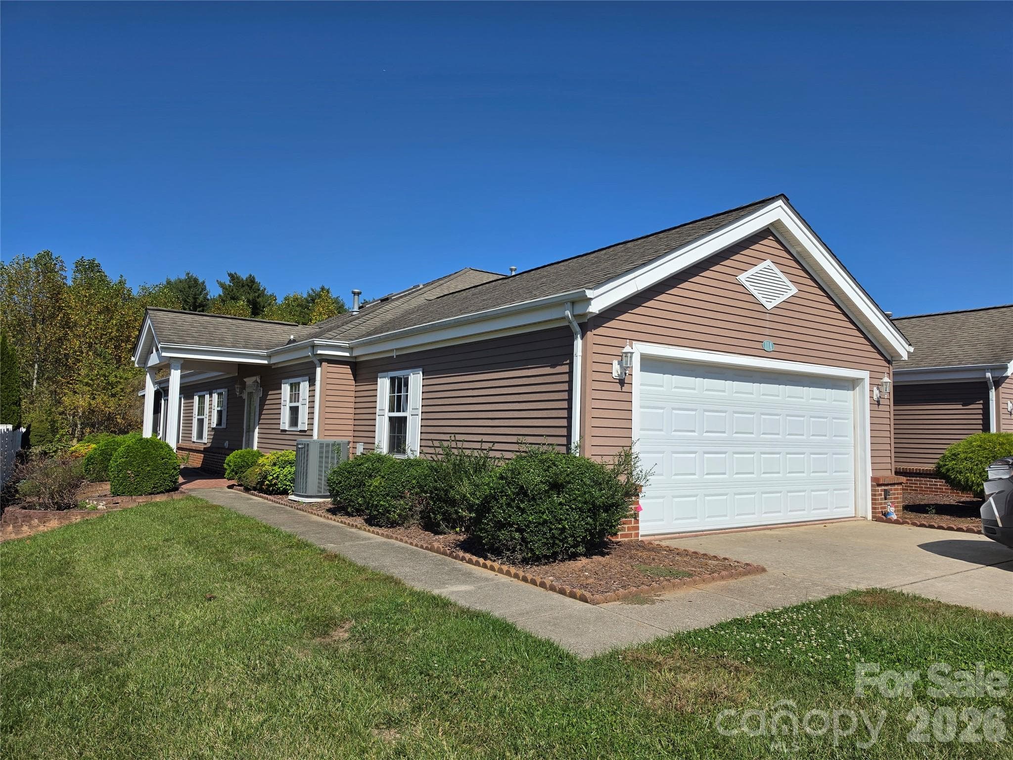 11 Heather Way