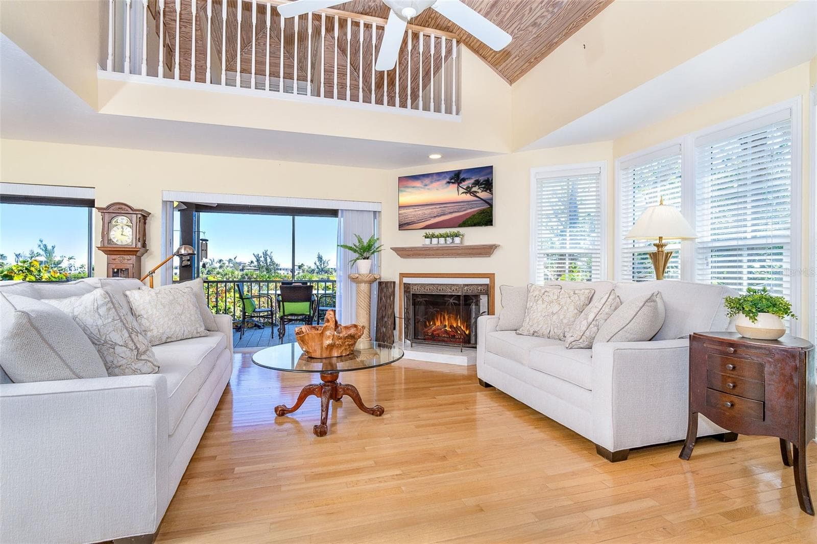 Single Family Residence at 36 SEAWATCH DR, BOCA GRANDE, photo 5 of 56