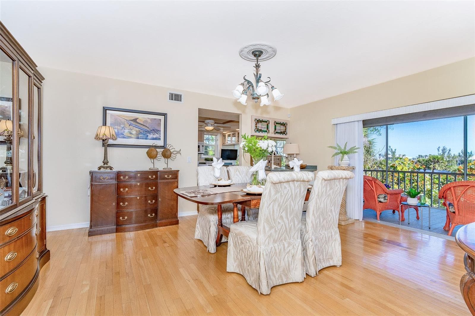 Single Family Residence at 36 SEAWATCH DR, BOCA GRANDE, photo 6 of 56