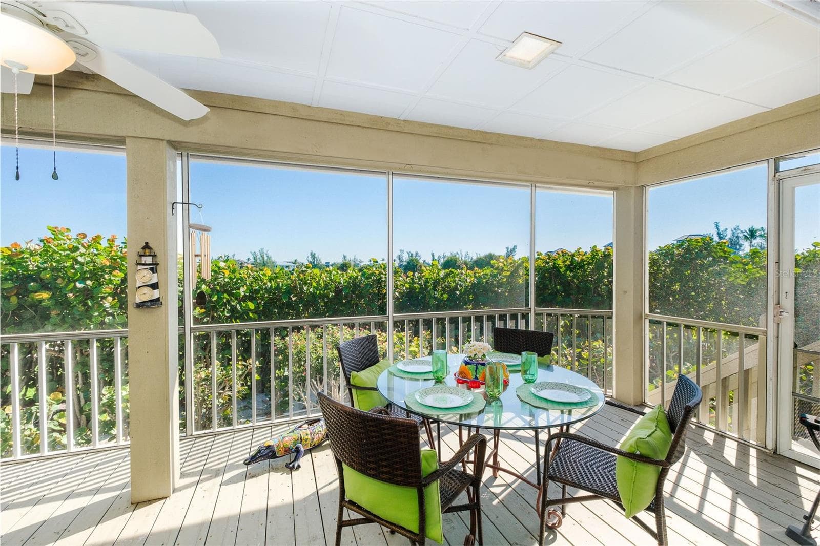 Single Family Residence at 36 SEAWATCH DR, BOCA GRANDE, photo 7 of 56