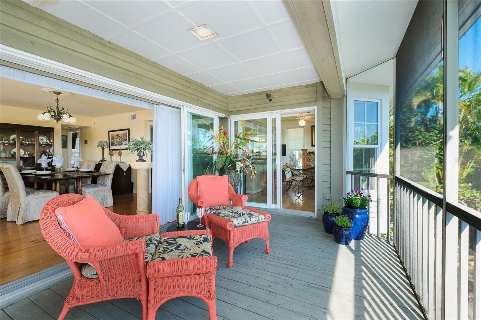 Single Family Residence at 36 SEAWATCH DR, BOCA GRANDE, photo 8 of 56