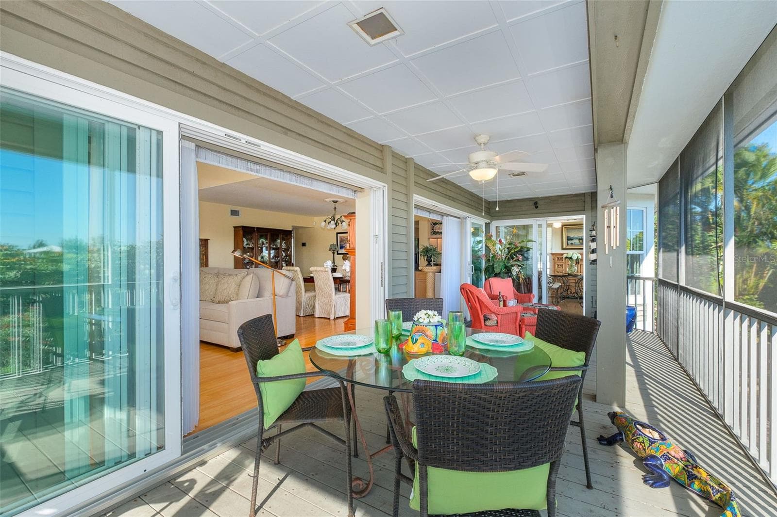 Single Family Residence at 36 SEAWATCH DR, BOCA GRANDE, photo 9 of 56