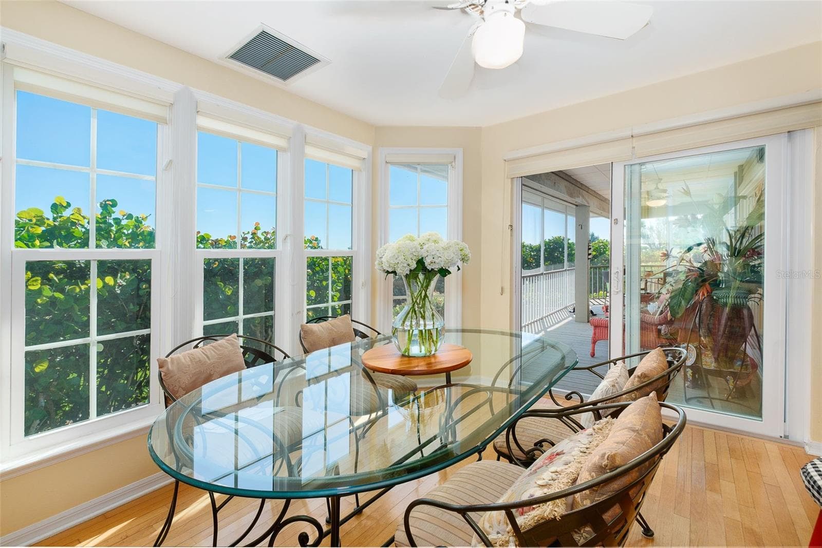 Single Family Residence at 36 SEAWATCH DR, BOCA GRANDE, photo 10 of 56