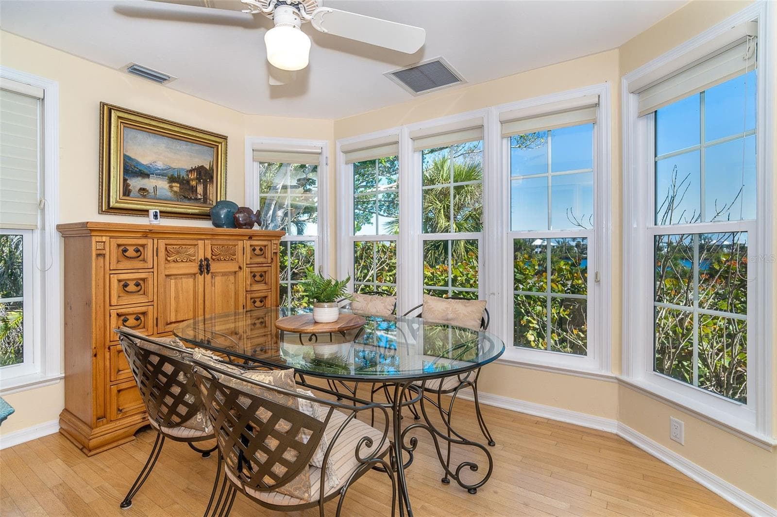 Single Family Residence at 36 SEAWATCH DR, BOCA GRANDE, photo 11 of 56