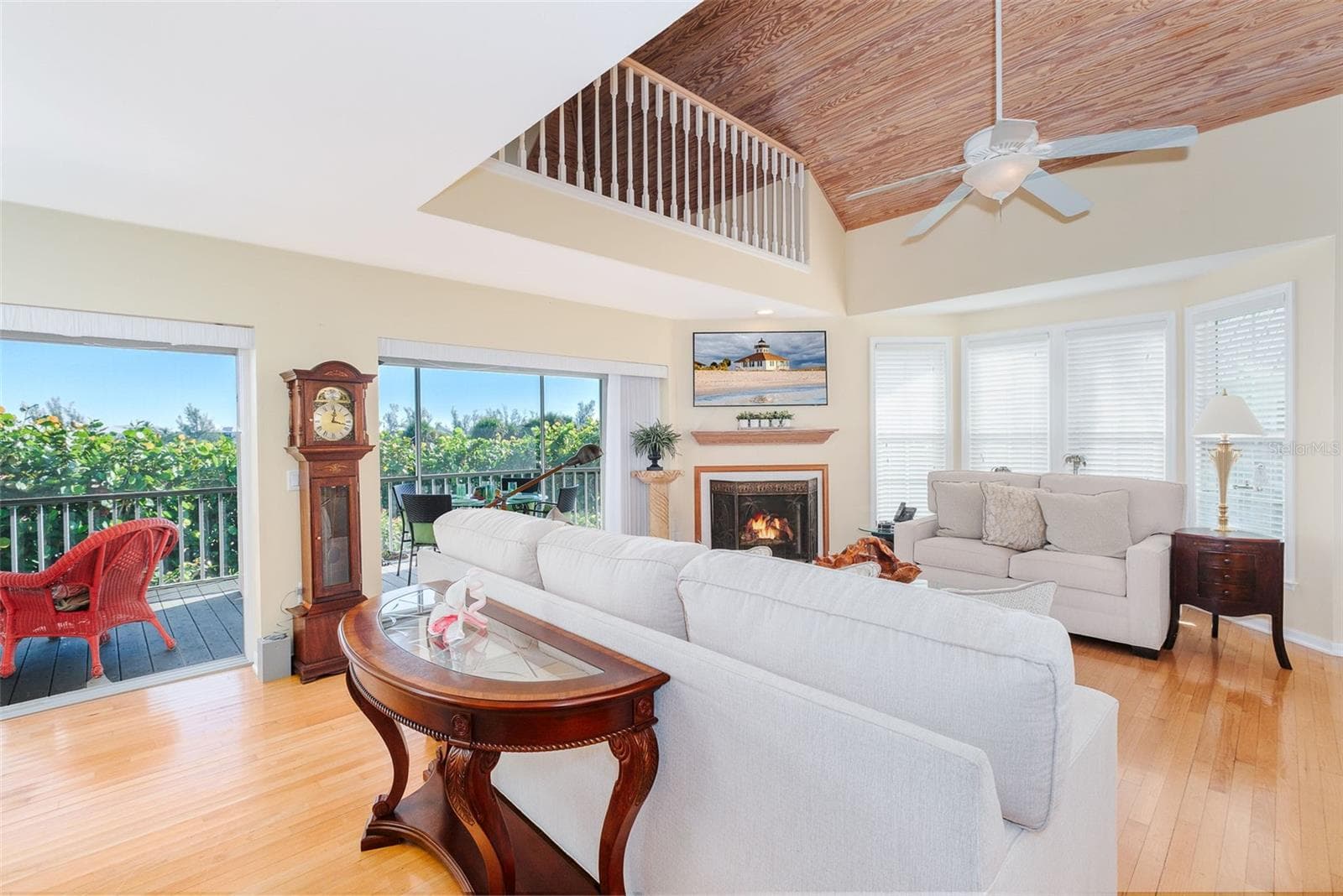 Single Family Residence at 36 SEAWATCH DR, BOCA GRANDE, photo 12 of 56
