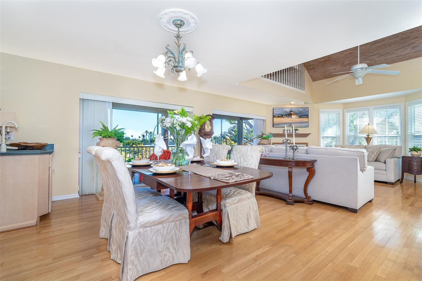 Single Family Residence at 36 SEAWATCH DR, BOCA GRANDE, photo 13 of 56
