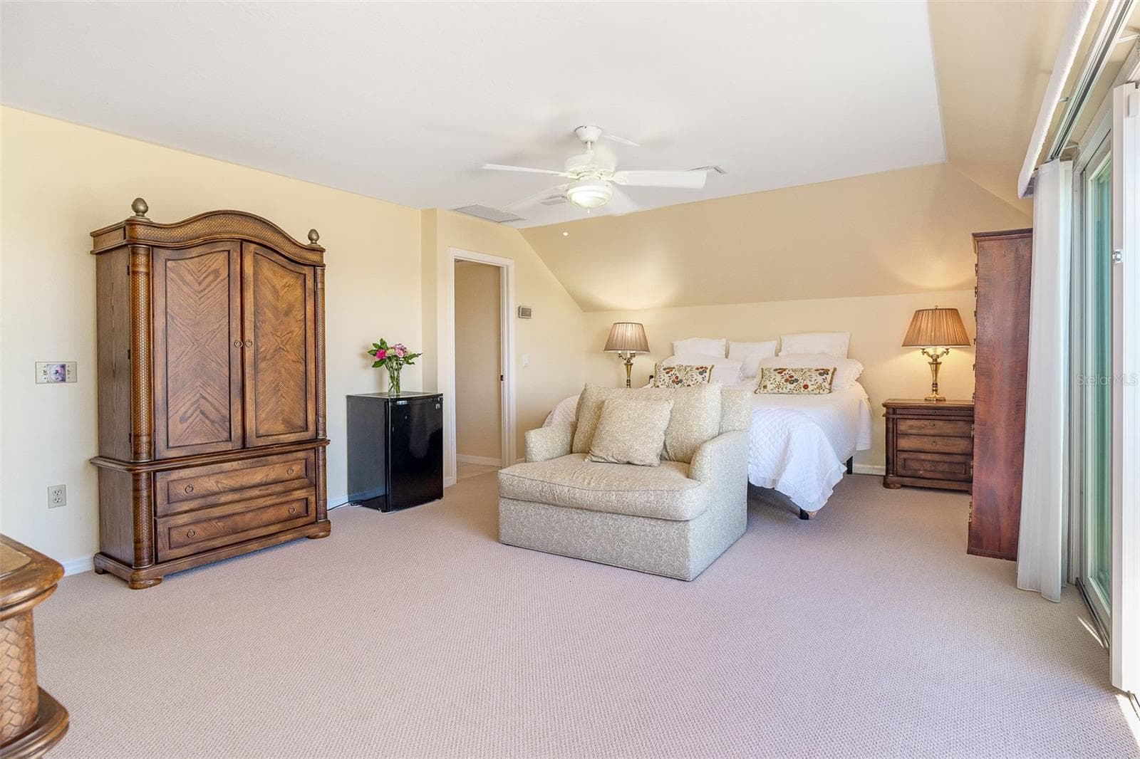 Single Family Residence at 36 SEAWATCH DR, BOCA GRANDE, photo 14 of 56