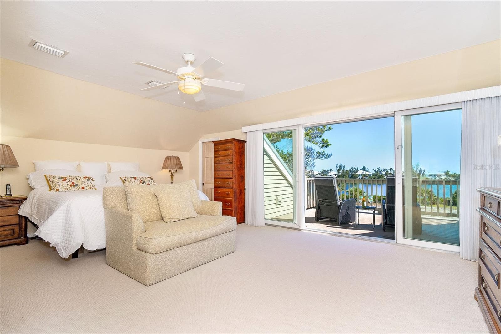 Single Family Residence at 36 SEAWATCH DR, BOCA GRANDE, photo 15 of 56