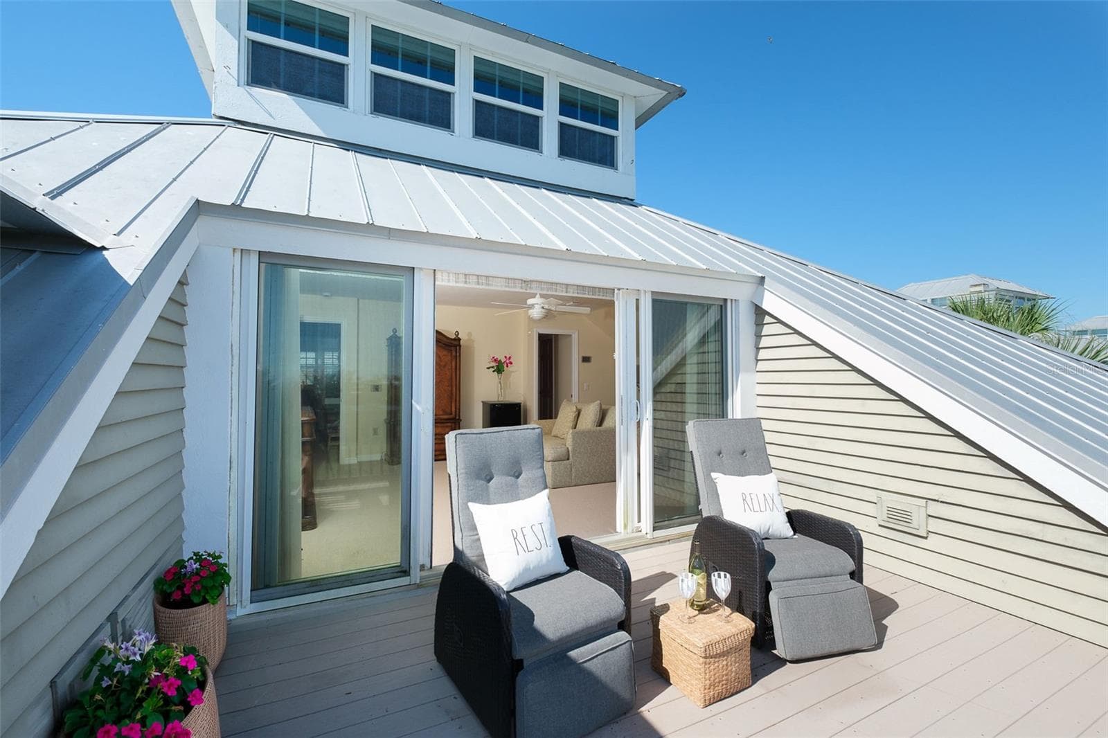 Single Family Residence at 36 SEAWATCH DR, BOCA GRANDE, photo 16 of 56