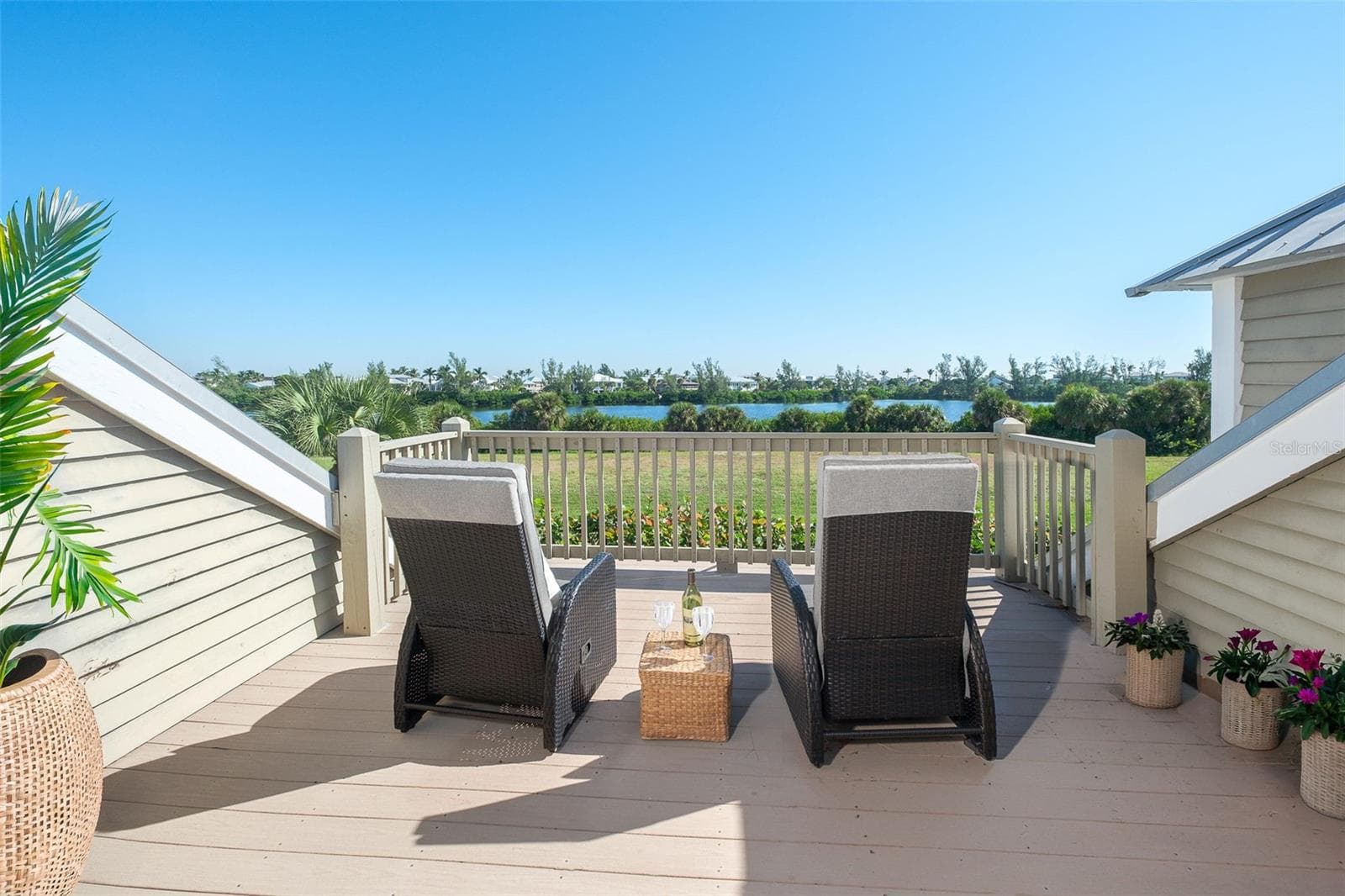 Single Family Residence at 36 SEAWATCH DR, BOCA GRANDE, photo 17 of 56