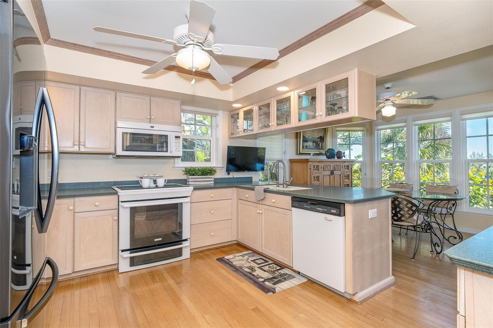 Single Family Residence at 36 SEAWATCH DR, BOCA GRANDE, photo 21 of 56