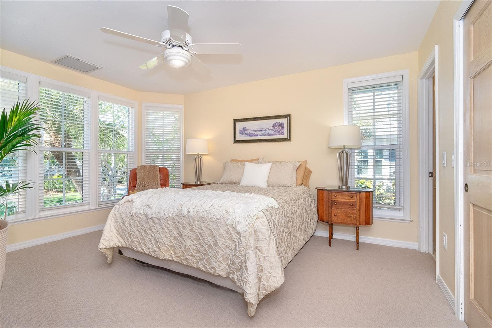 Single Family Residence at 36 SEAWATCH DR, BOCA GRANDE, photo 23 of 56