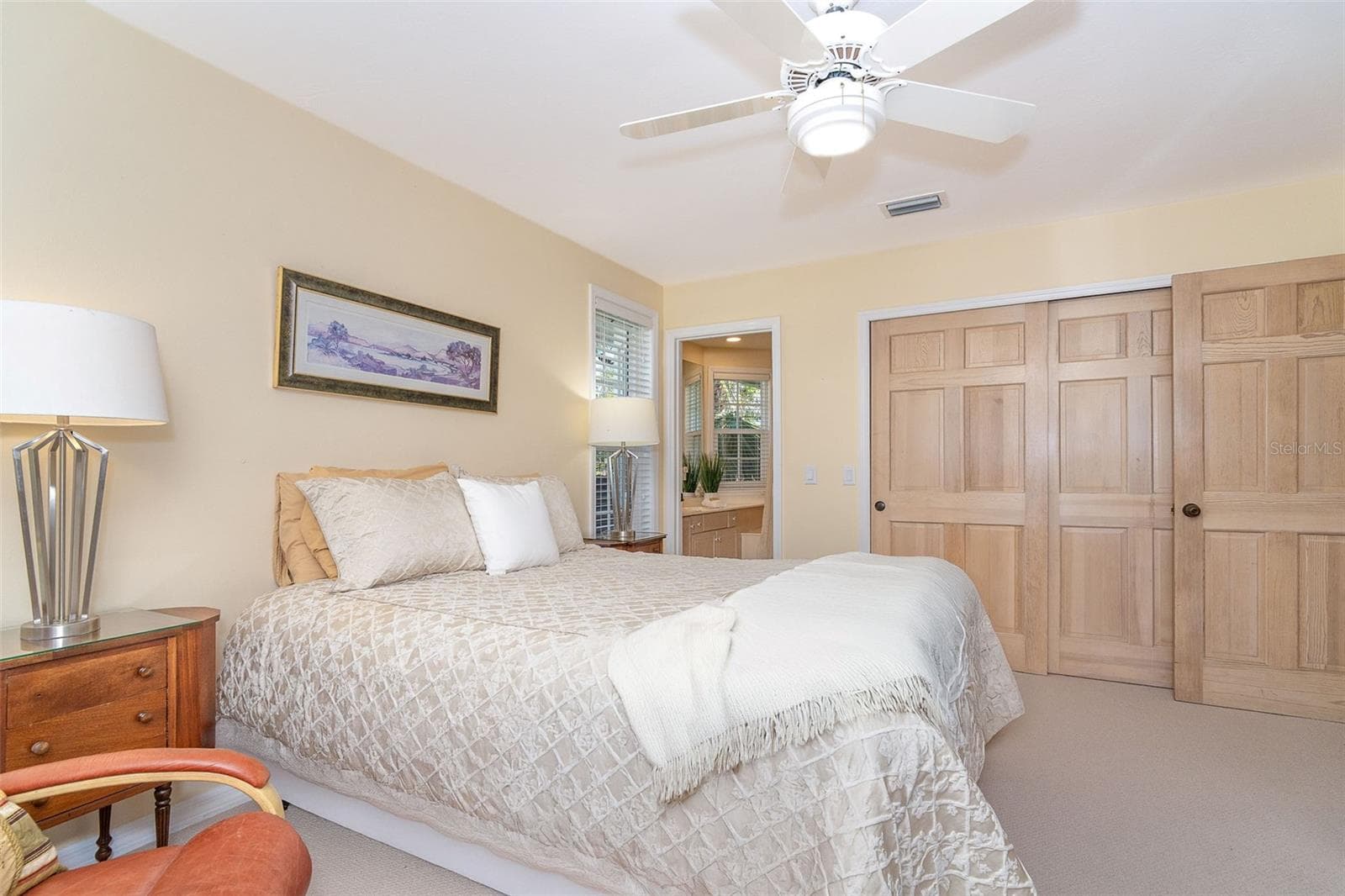 Single Family Residence at 36 SEAWATCH DR, BOCA GRANDE, photo 24 of 56