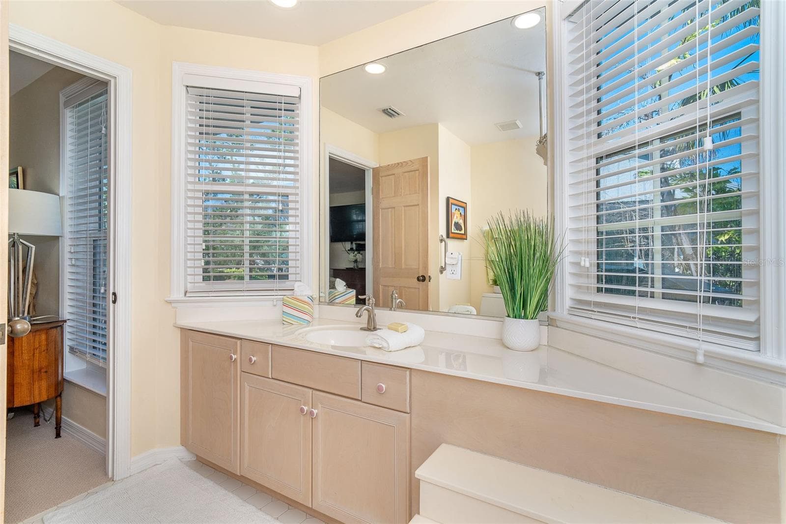 Single Family Residence at 36 SEAWATCH DR, BOCA GRANDE, photo 25 of 56