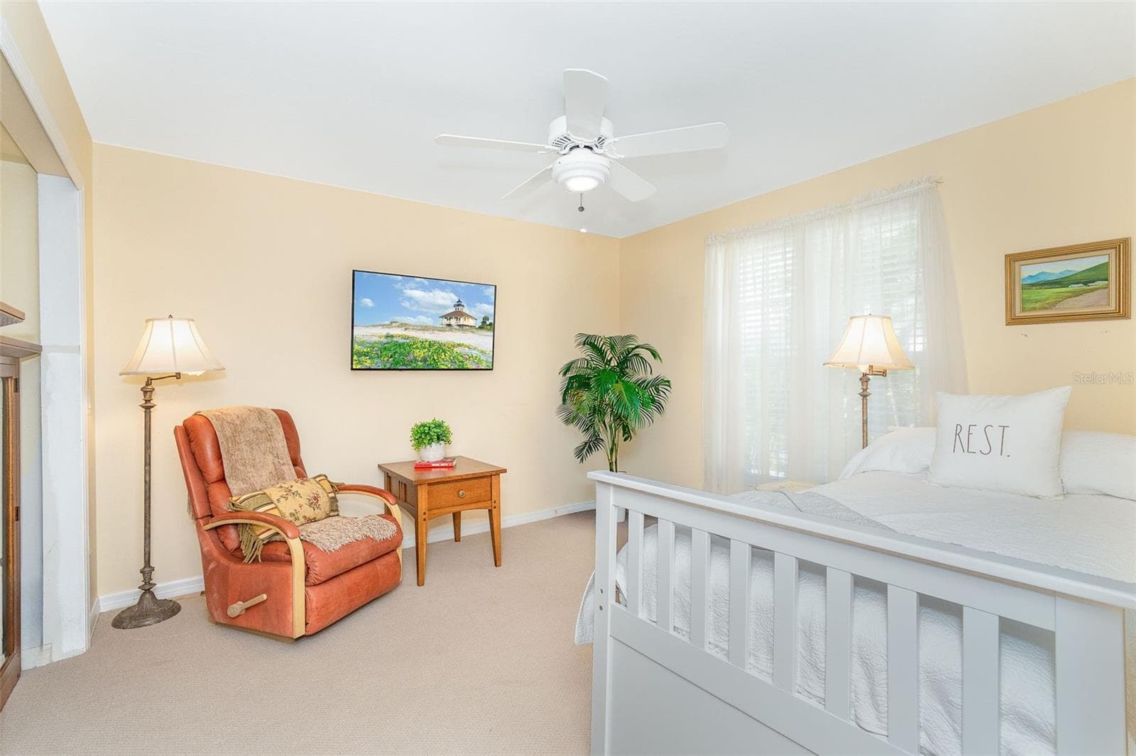 Single Family Residence at 36 SEAWATCH DR, BOCA GRANDE, photo 26 of 56