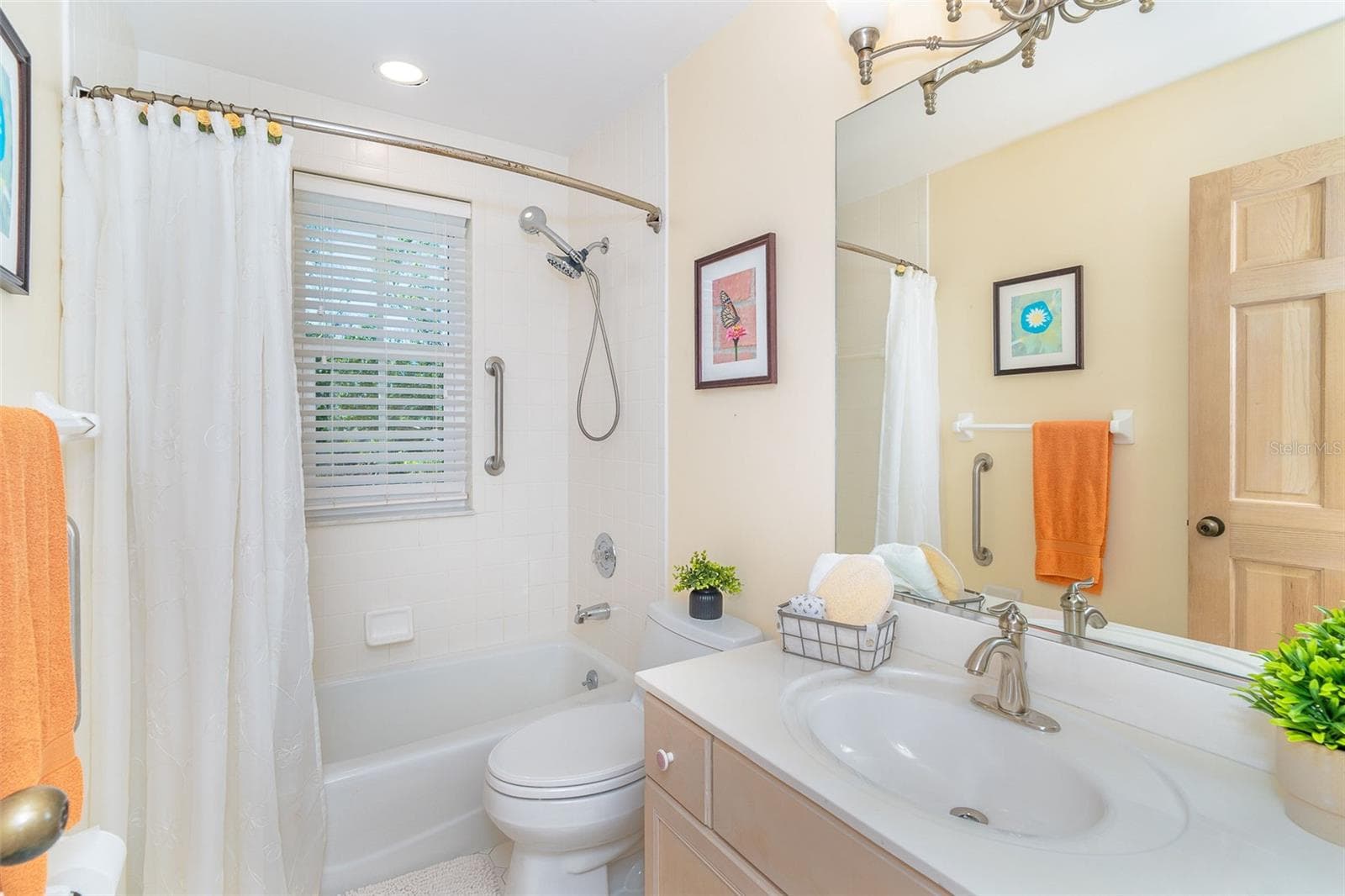 Single Family Residence at 36 SEAWATCH DR, BOCA GRANDE, photo 28 of 56