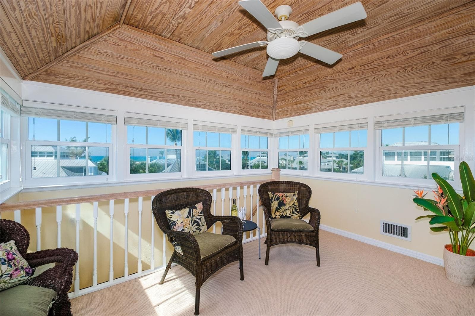 Single Family Residence at 36 SEAWATCH DR, BOCA GRANDE, photo 29 of 56