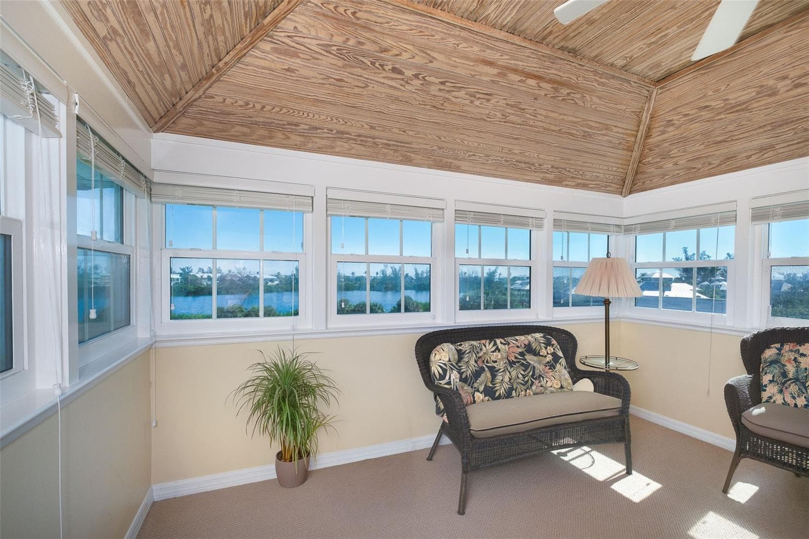 Single Family Residence at 36 SEAWATCH DR, BOCA GRANDE, photo 30 of 56
