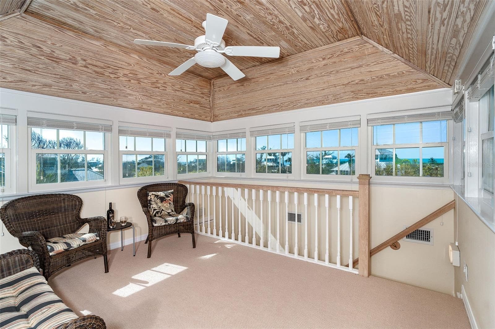 Single Family Residence at 36 SEAWATCH DR, BOCA GRANDE, photo 31 of 56