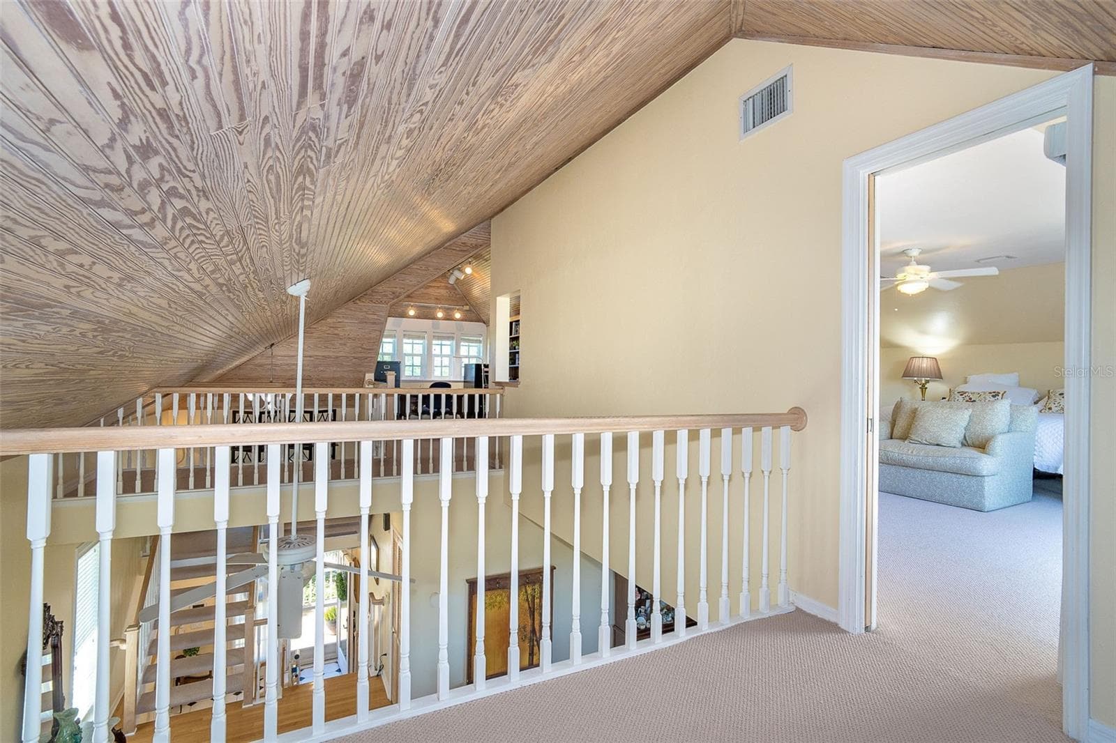 Single Family Residence at 36 SEAWATCH DR, BOCA GRANDE, photo 33 of 56