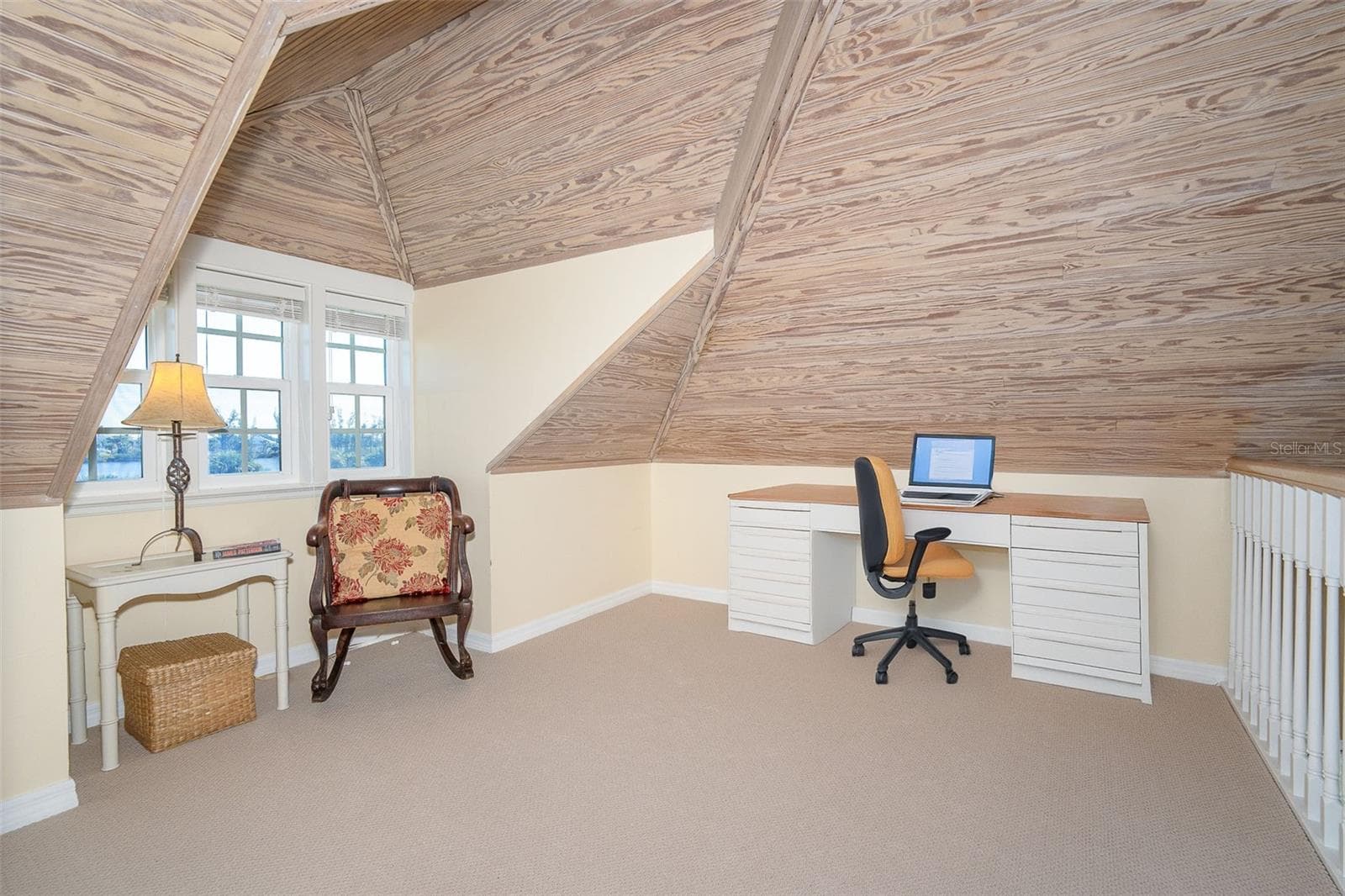 Single Family Residence at 36 SEAWATCH DR, BOCA GRANDE, photo 34 of 56