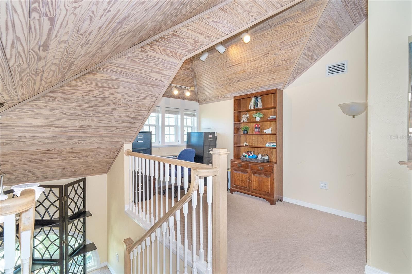Single Family Residence at 36 SEAWATCH DR, BOCA GRANDE, photo 35 of 56