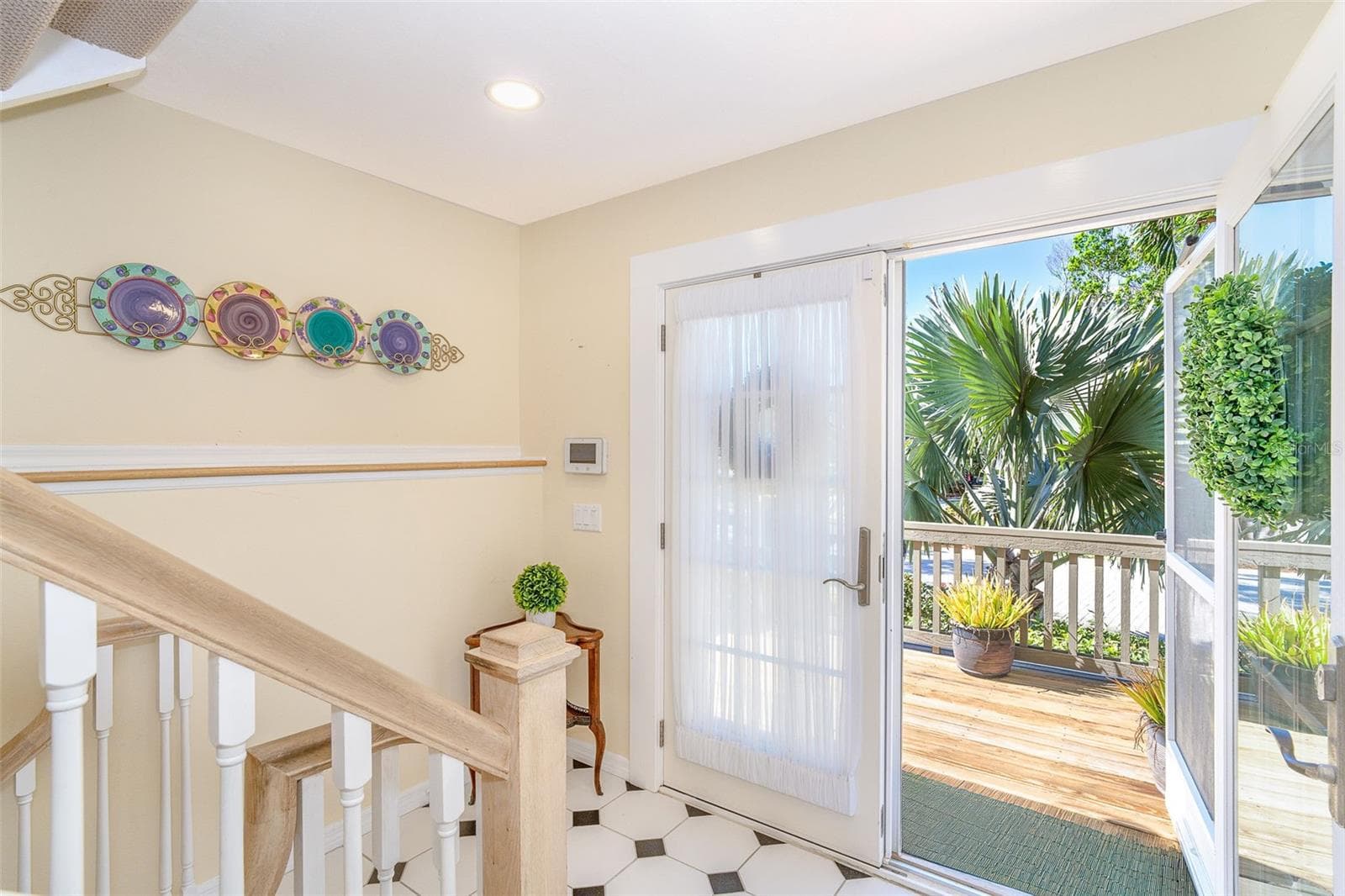 Single Family Residence at 36 SEAWATCH DR, BOCA GRANDE, photo 36 of 56
