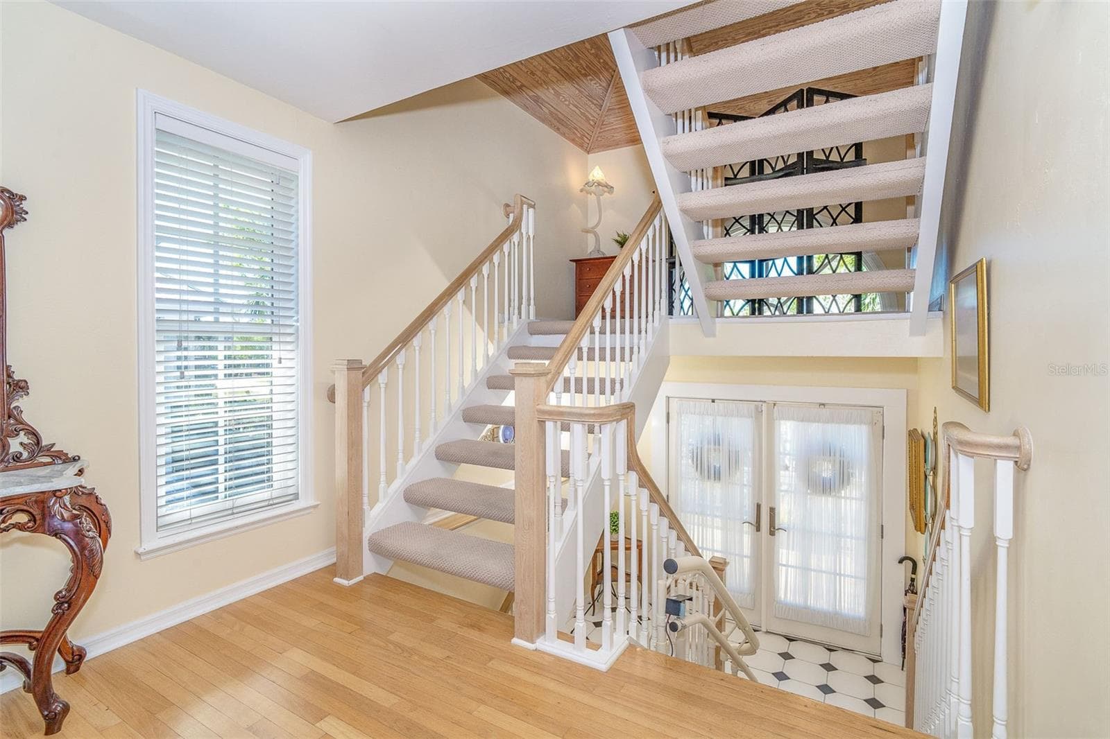 Single Family Residence at 36 SEAWATCH DR, BOCA GRANDE, photo 37 of 56