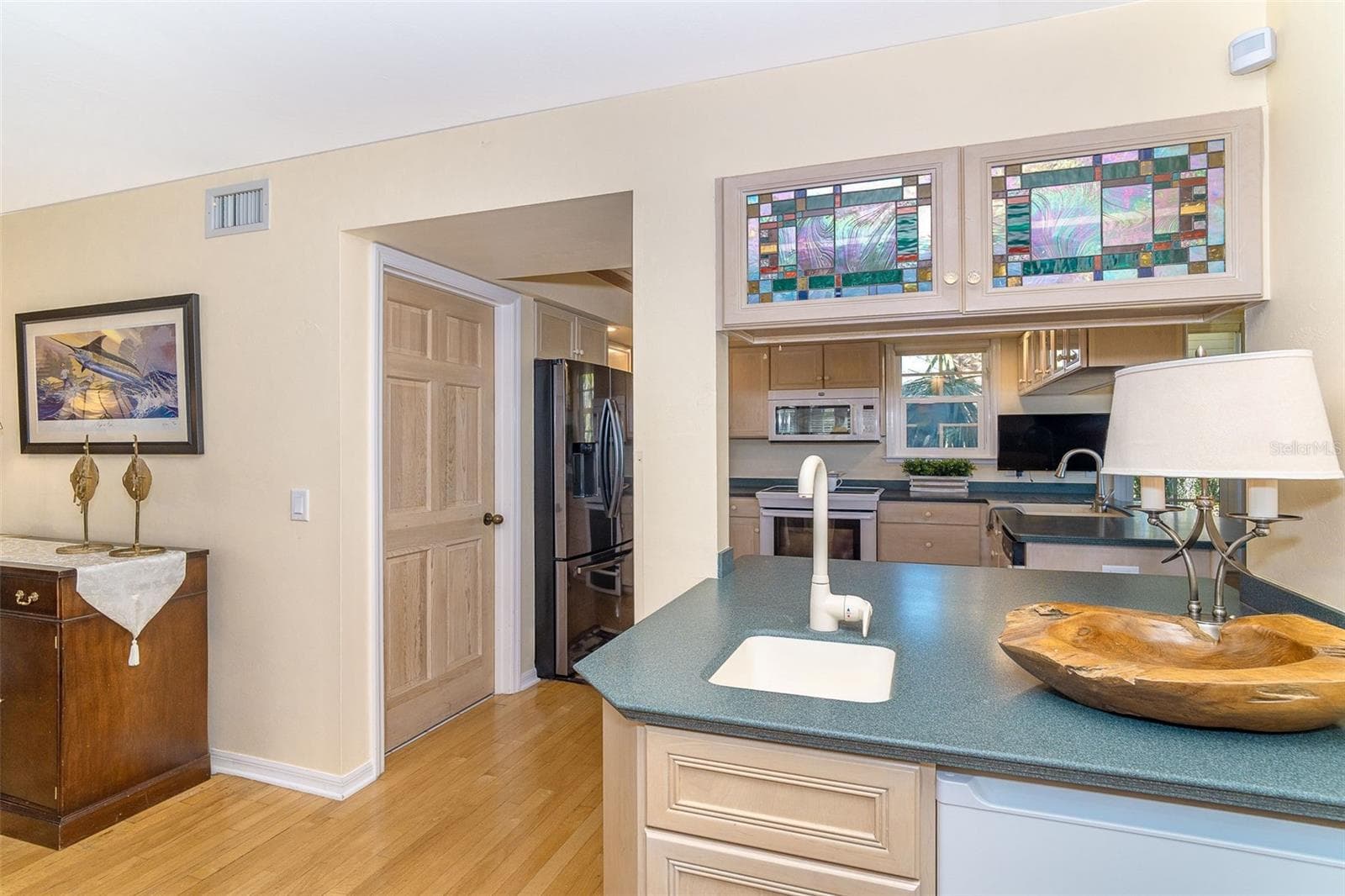 Single Family Residence at 36 SEAWATCH DR, BOCA GRANDE, photo 38 of 56