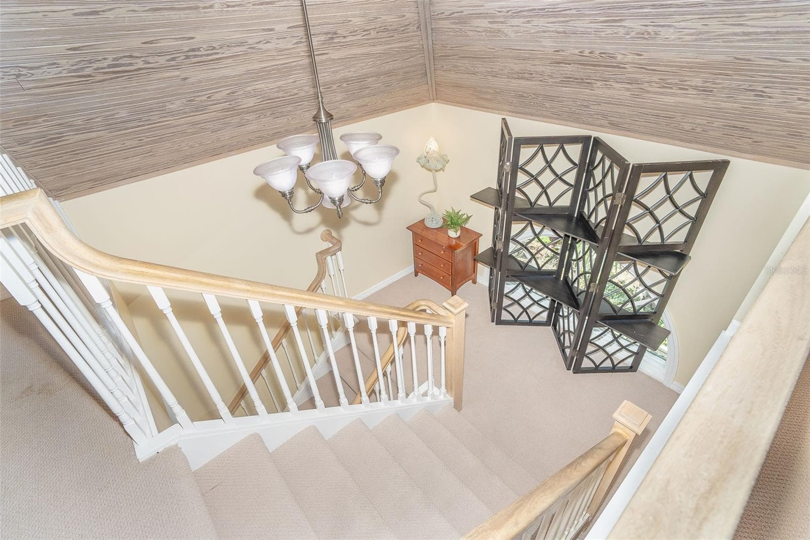 Single Family Residence at 36 SEAWATCH DR, BOCA GRANDE, photo 39 of 56