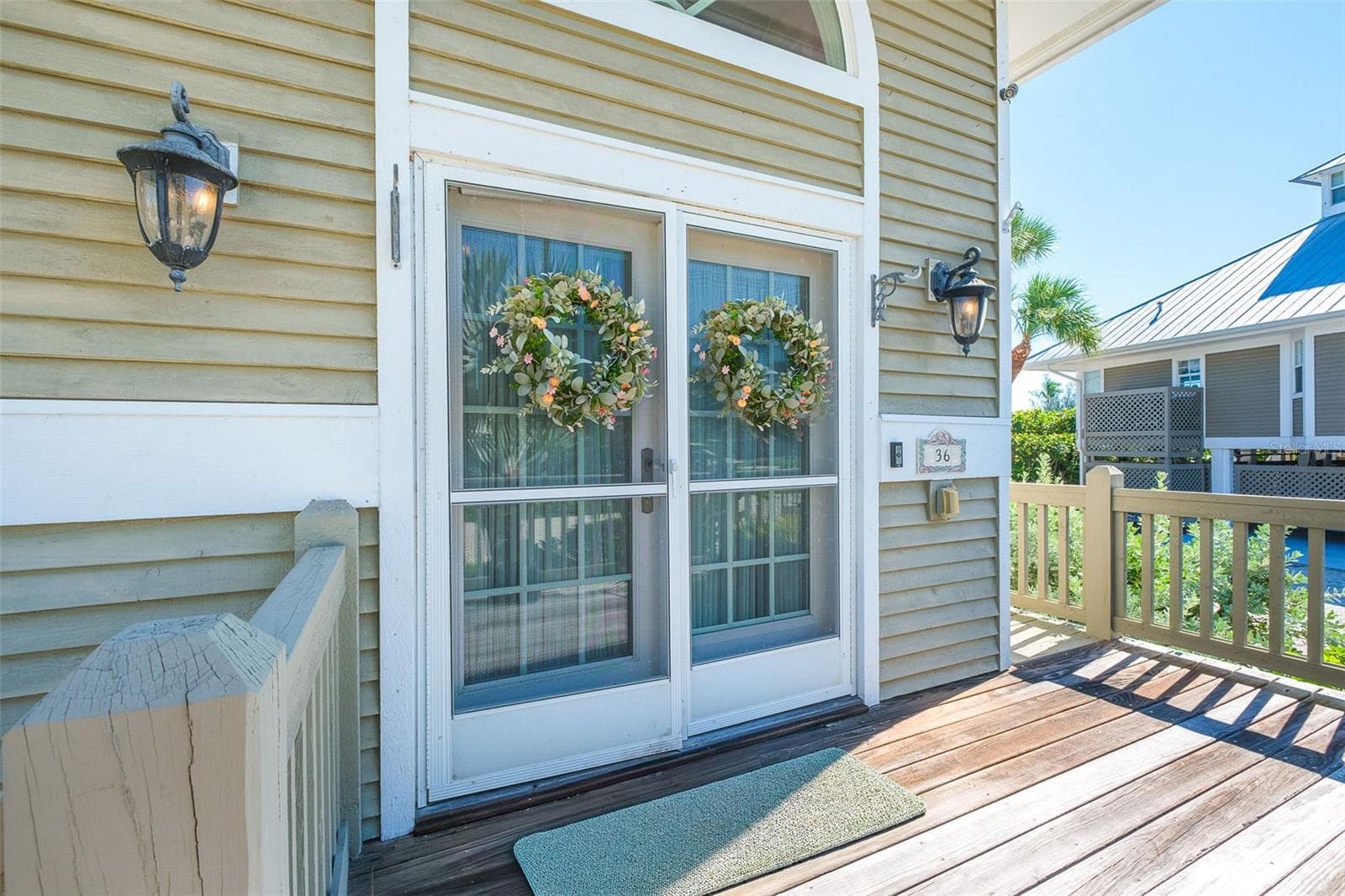 Single Family Residence at 36 SEAWATCH DR, BOCA GRANDE, photo 41 of 56