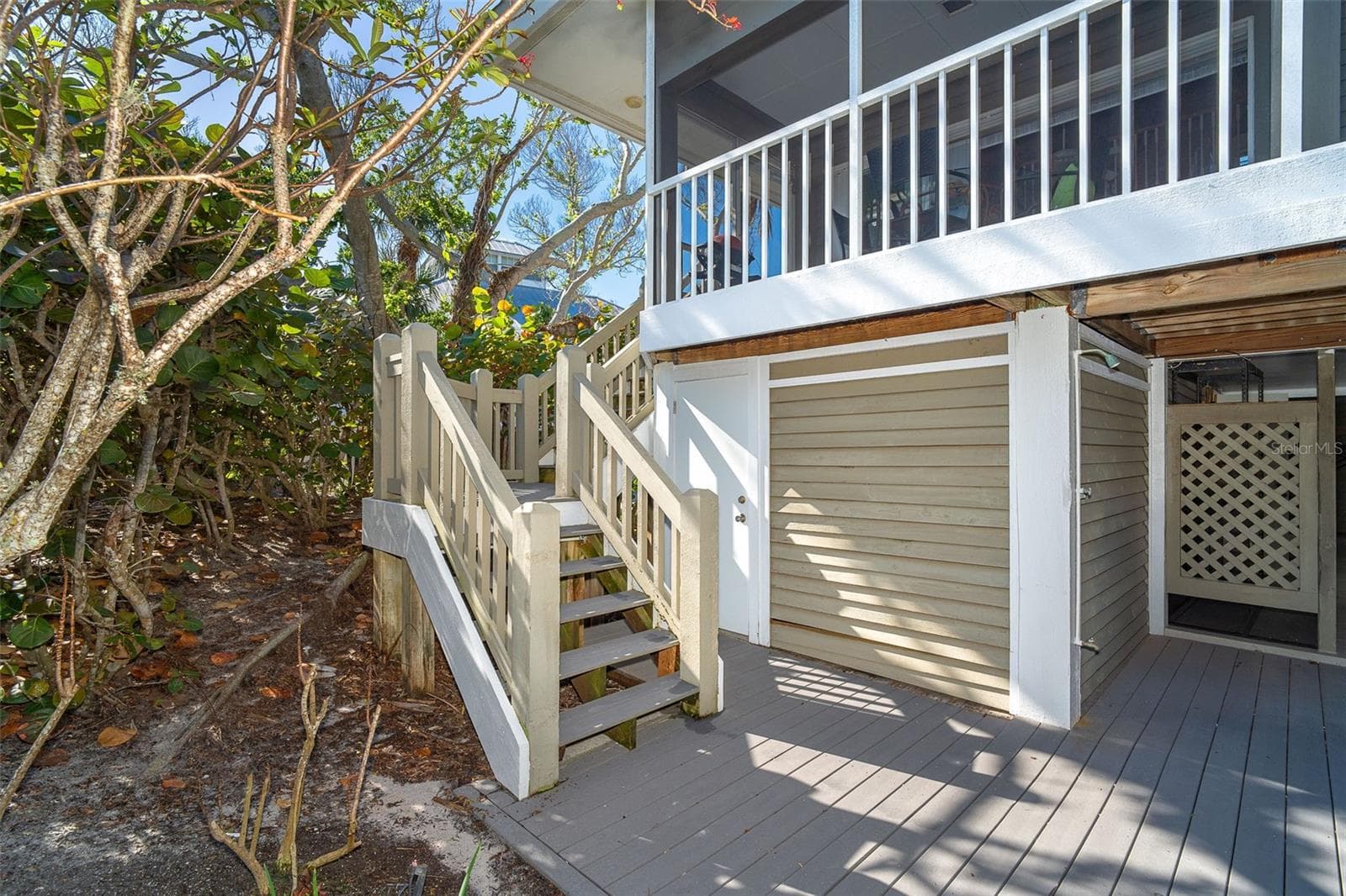 Single Family Residence at 36 SEAWATCH DR, BOCA GRANDE, photo 43 of 56