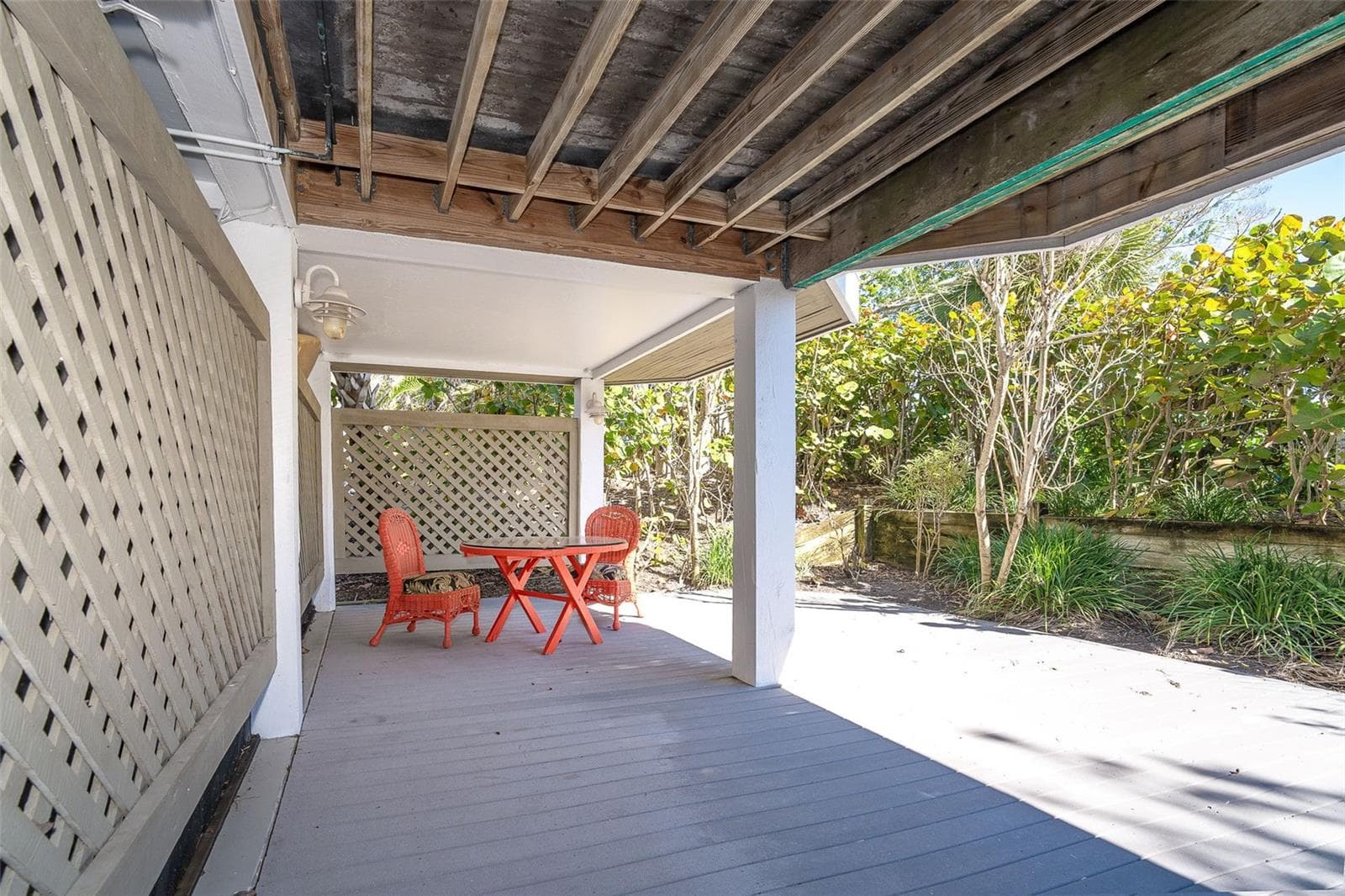 Single Family Residence at 36 SEAWATCH DR, BOCA GRANDE, photo 44 of 56