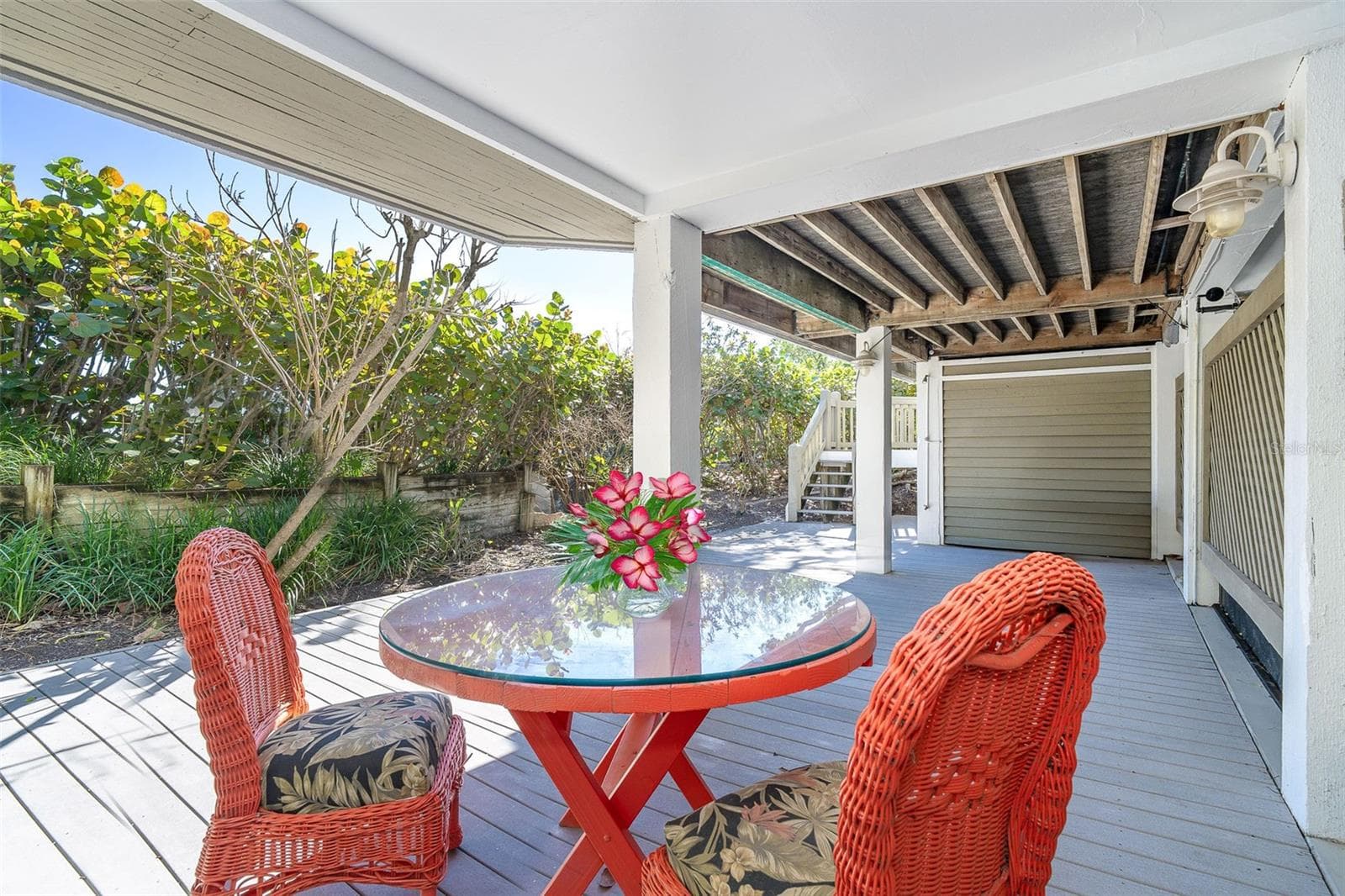Single Family Residence at 36 SEAWATCH DR, BOCA GRANDE, photo 45 of 56